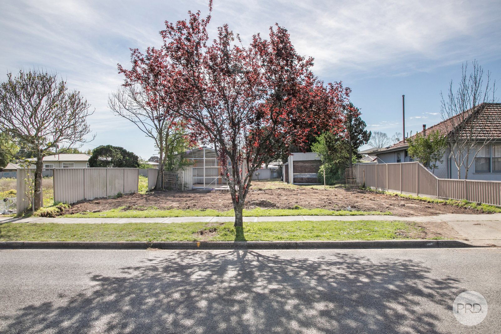 8 Primrose Street WENDOUREE 2