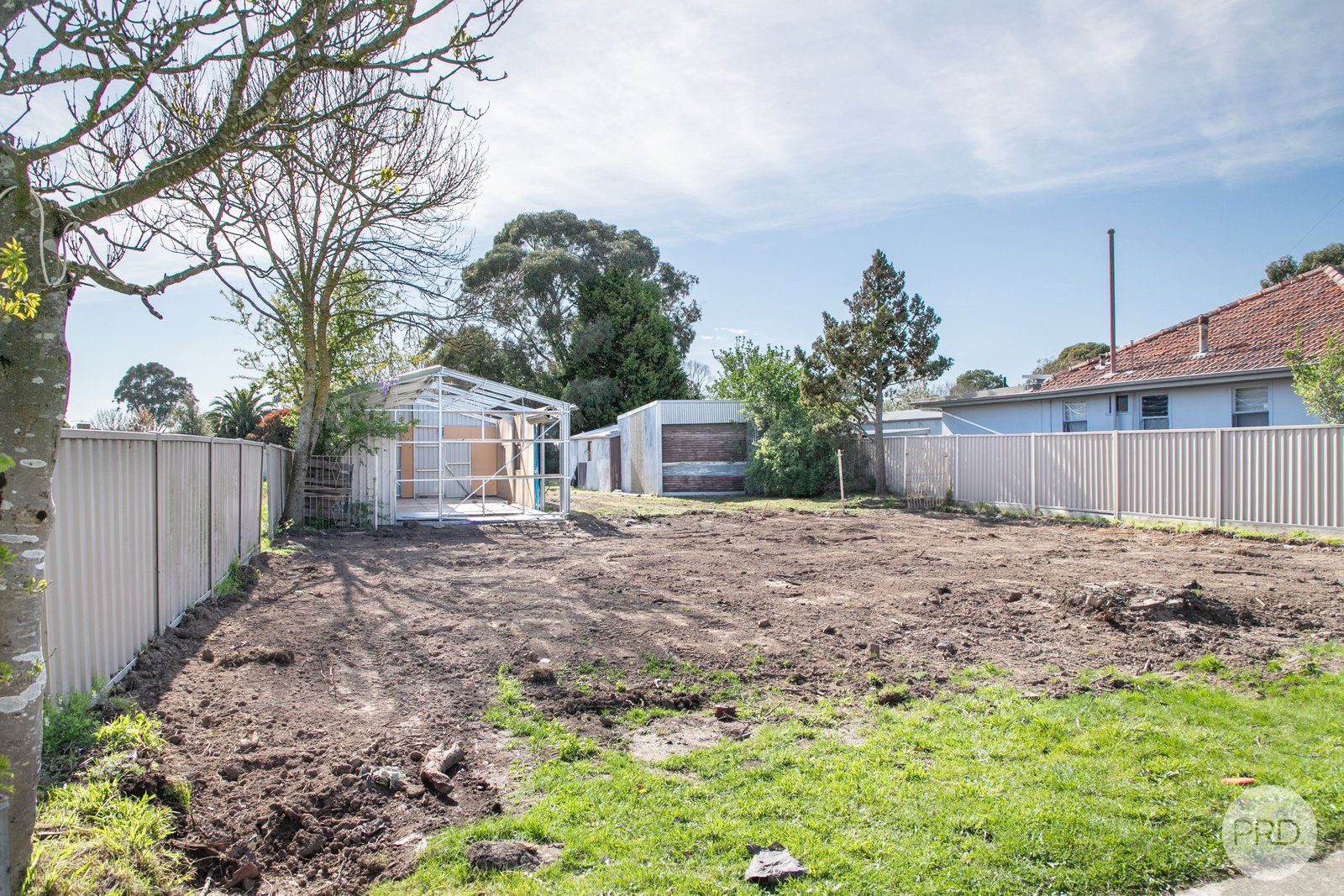 8 Primrose Street WENDOUREE 4