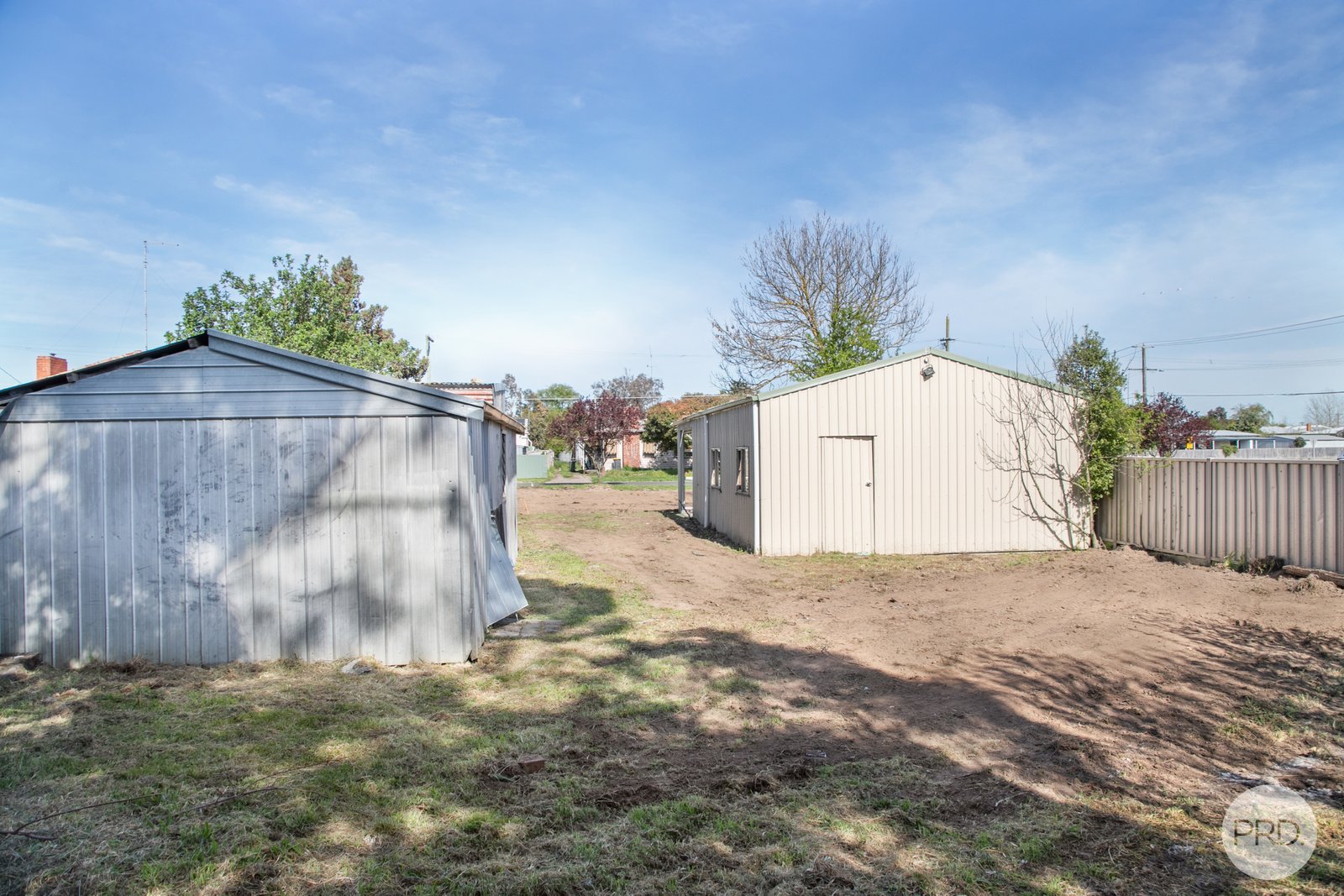 8 Primrose Street WENDOUREE 5