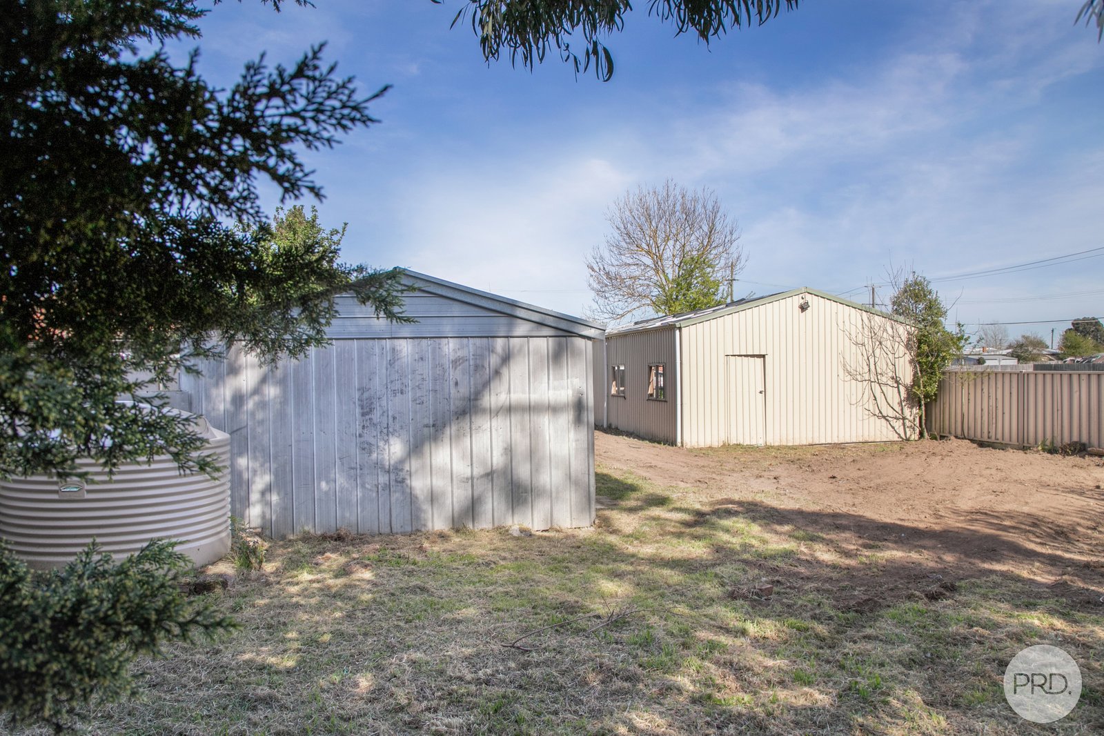 8 Primrose Street WENDOUREE 6