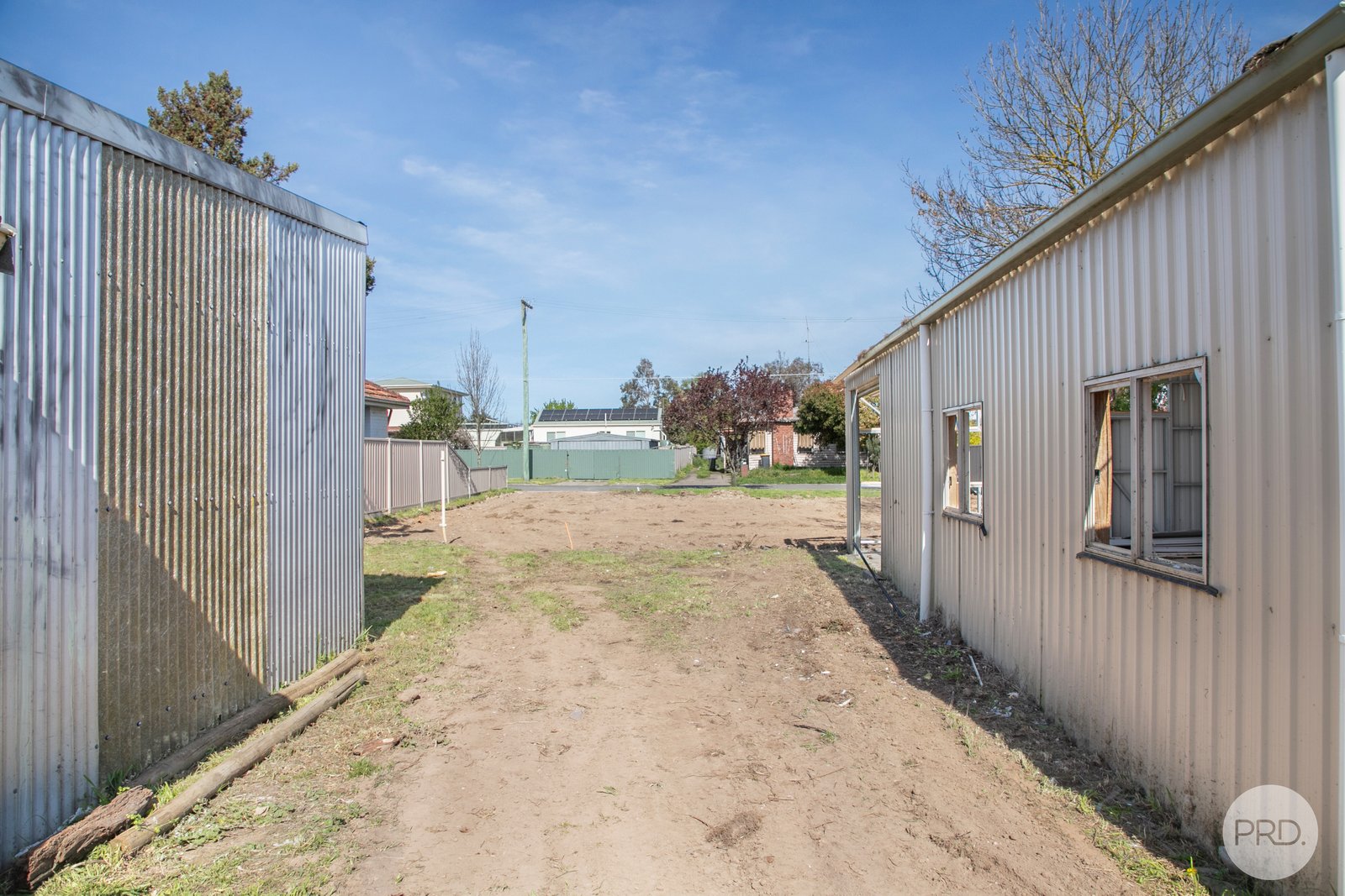 8 Primrose Street WENDOUREE 7
