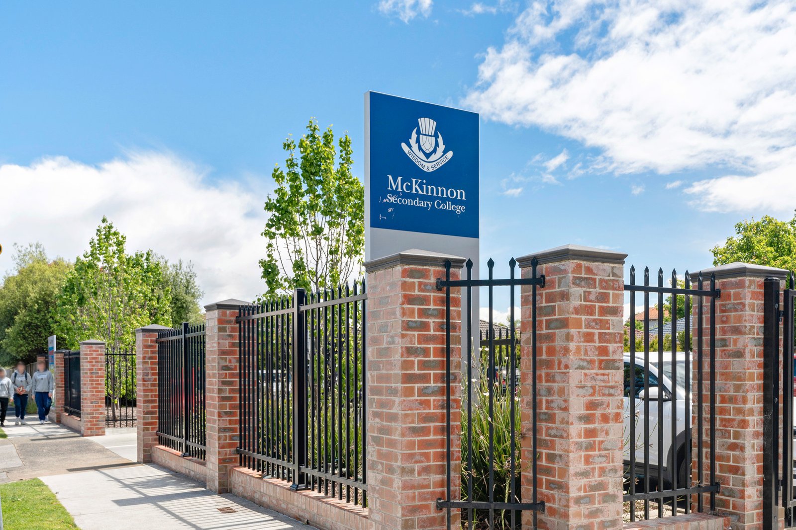 Real Estate and Property in 8 Prince Edward Avenue, Mckinnon, VIC