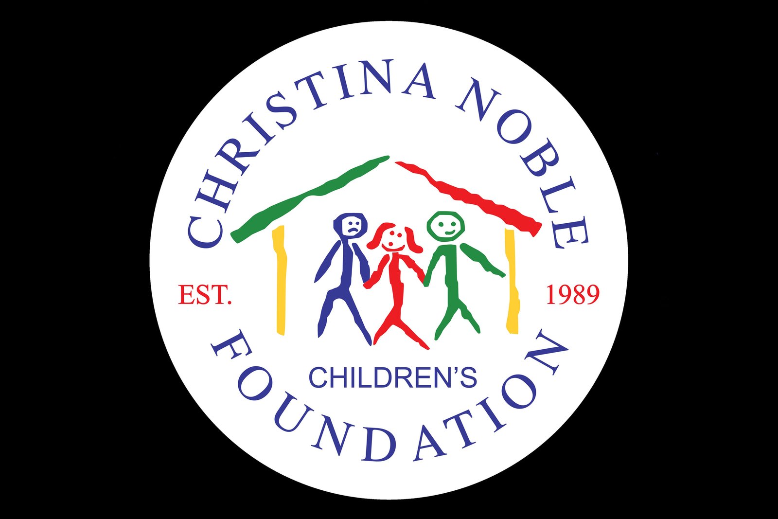 Real Estate and Property in 8 Prince Edward Avenue, Mckinnon, VIC