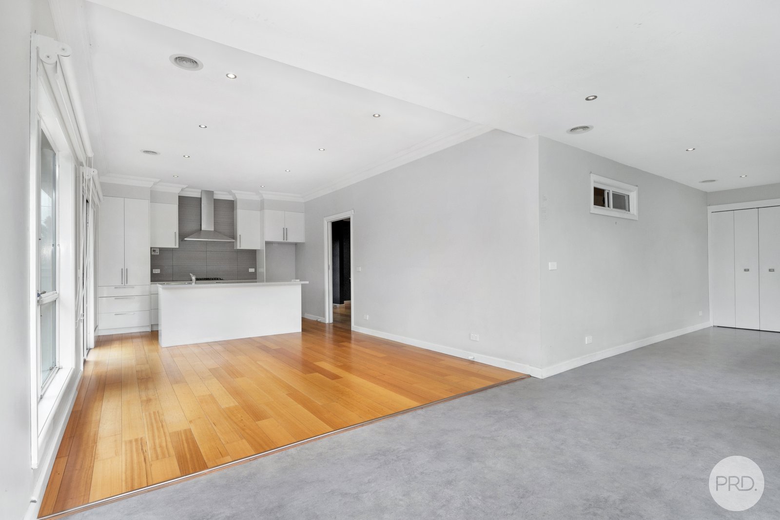 8 Prince Street ALFREDTON 2