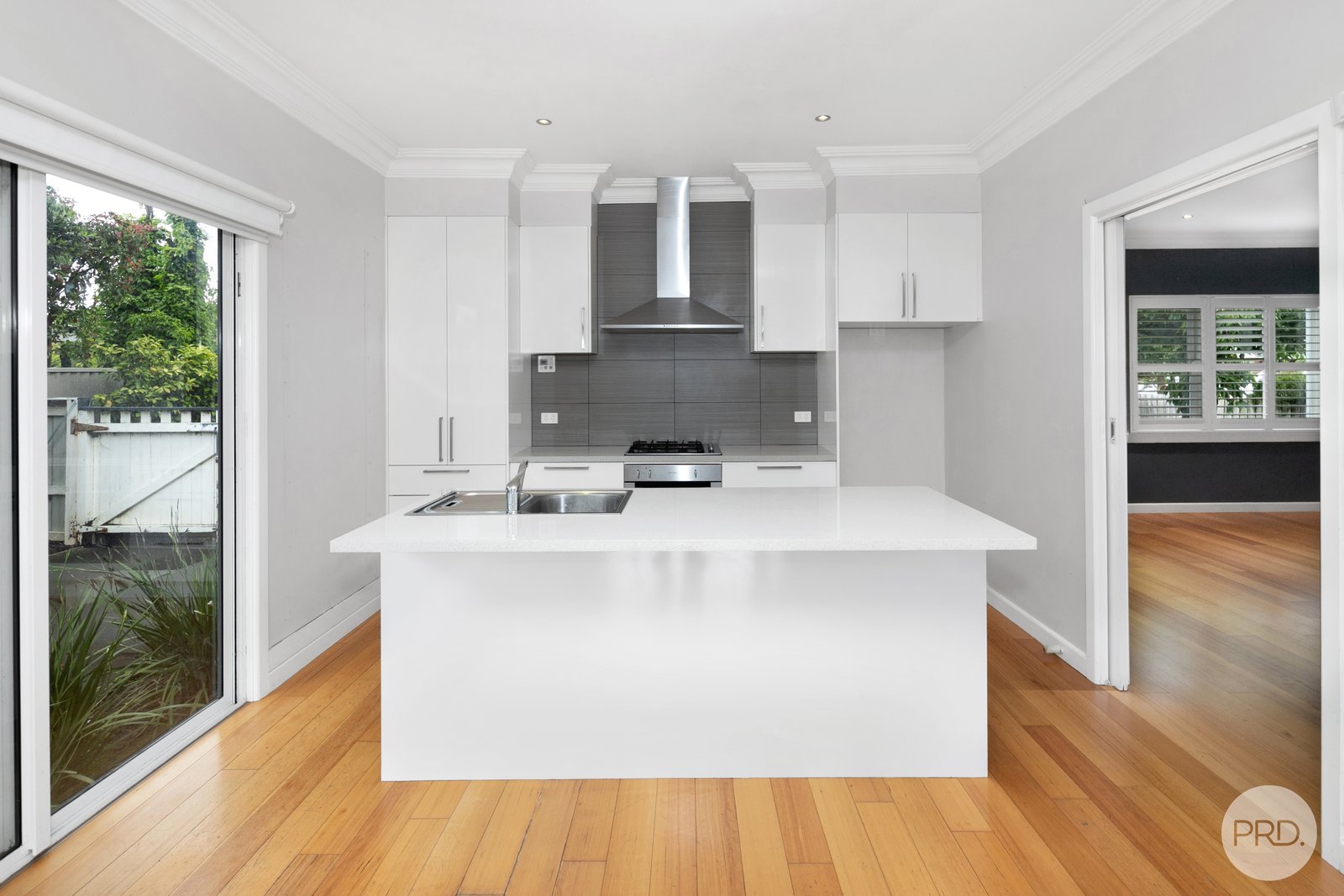 8 Prince Street ALFREDTON 3