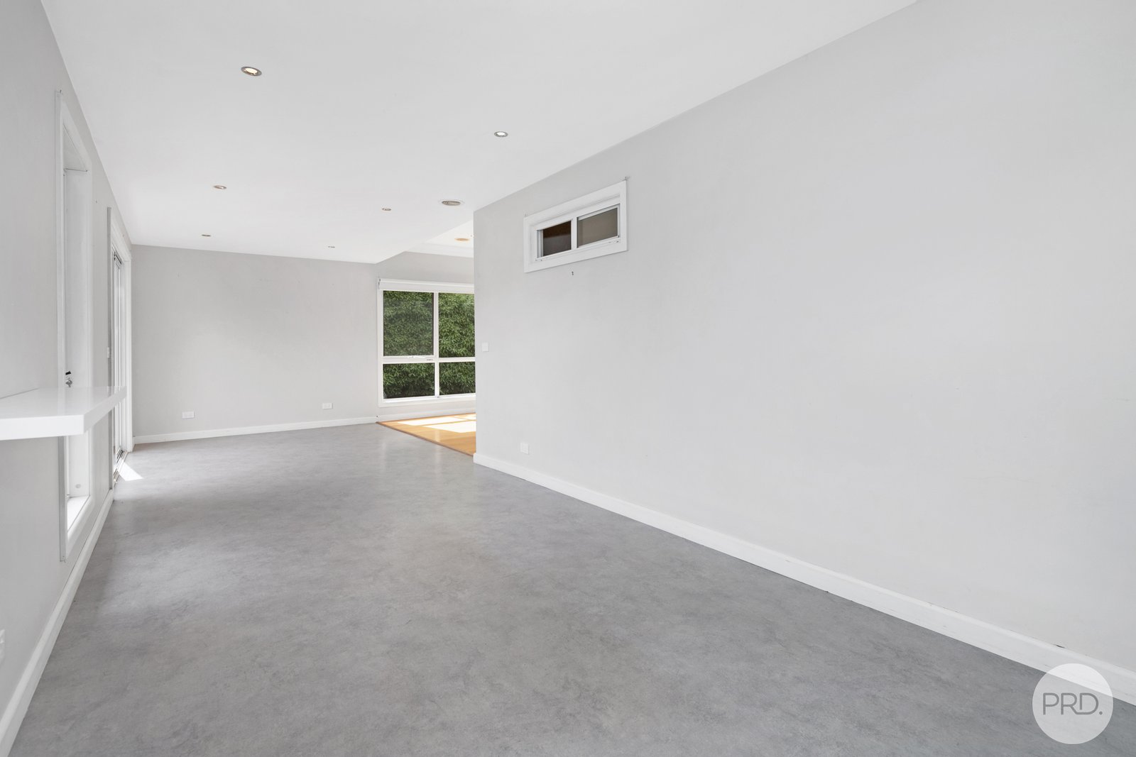 8 Prince Street ALFREDTON 4