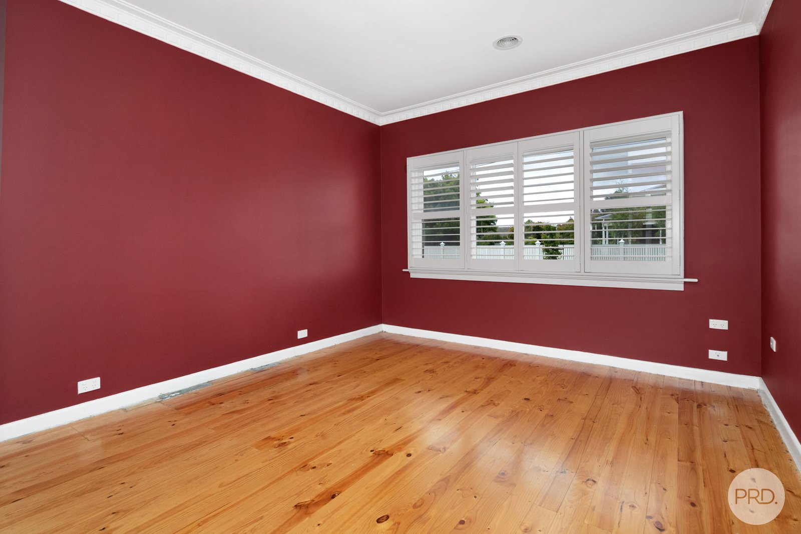 8 Prince Street ALFREDTON 5