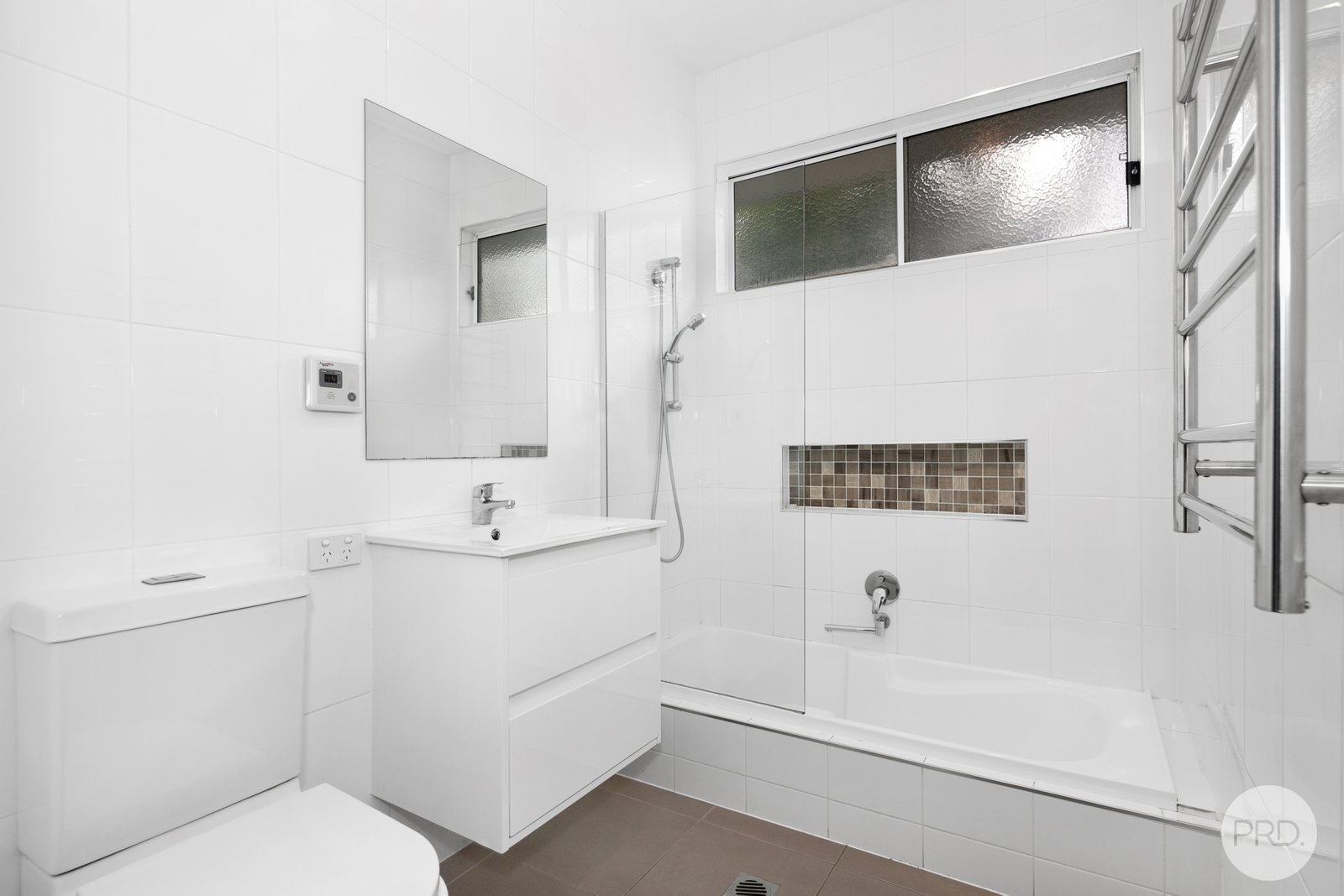 8 Prince Street ALFREDTON 6