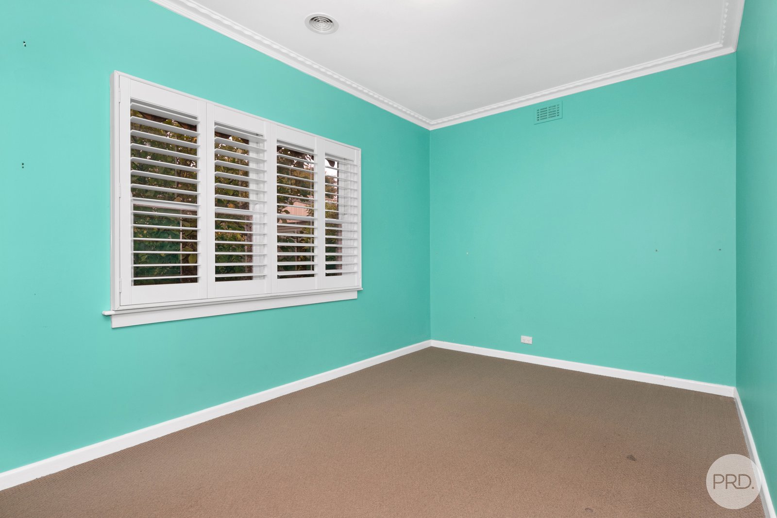 8 Prince Street ALFREDTON 7