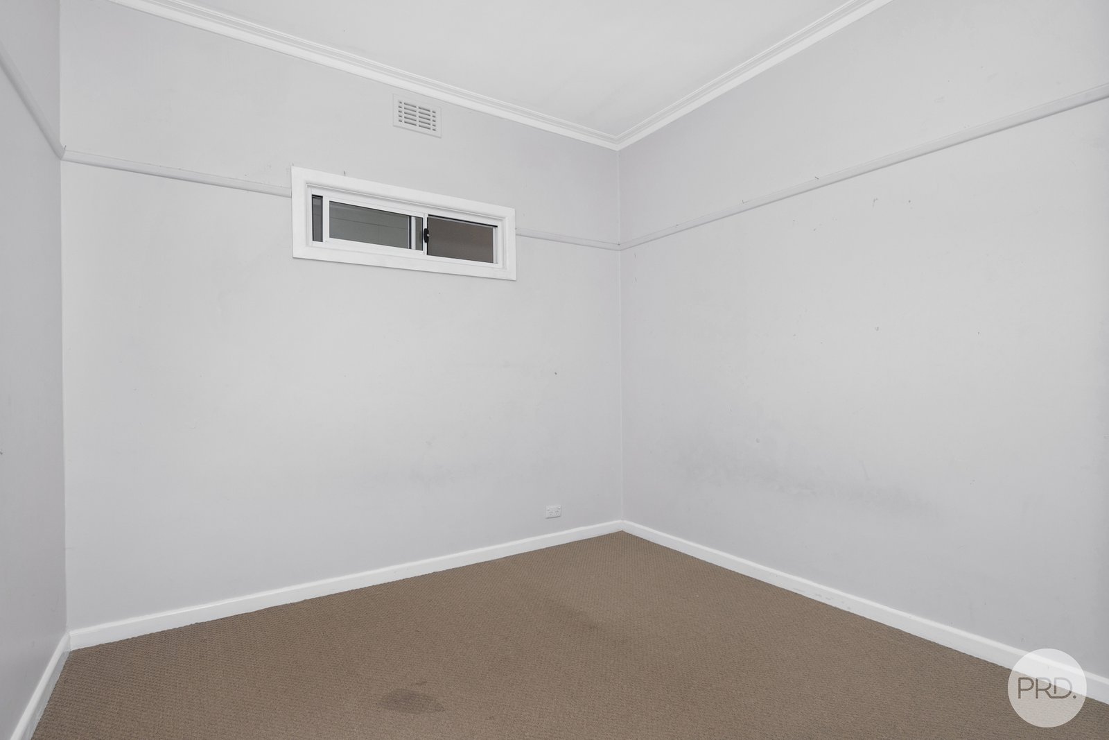 8 Prince Street ALFREDTON 8