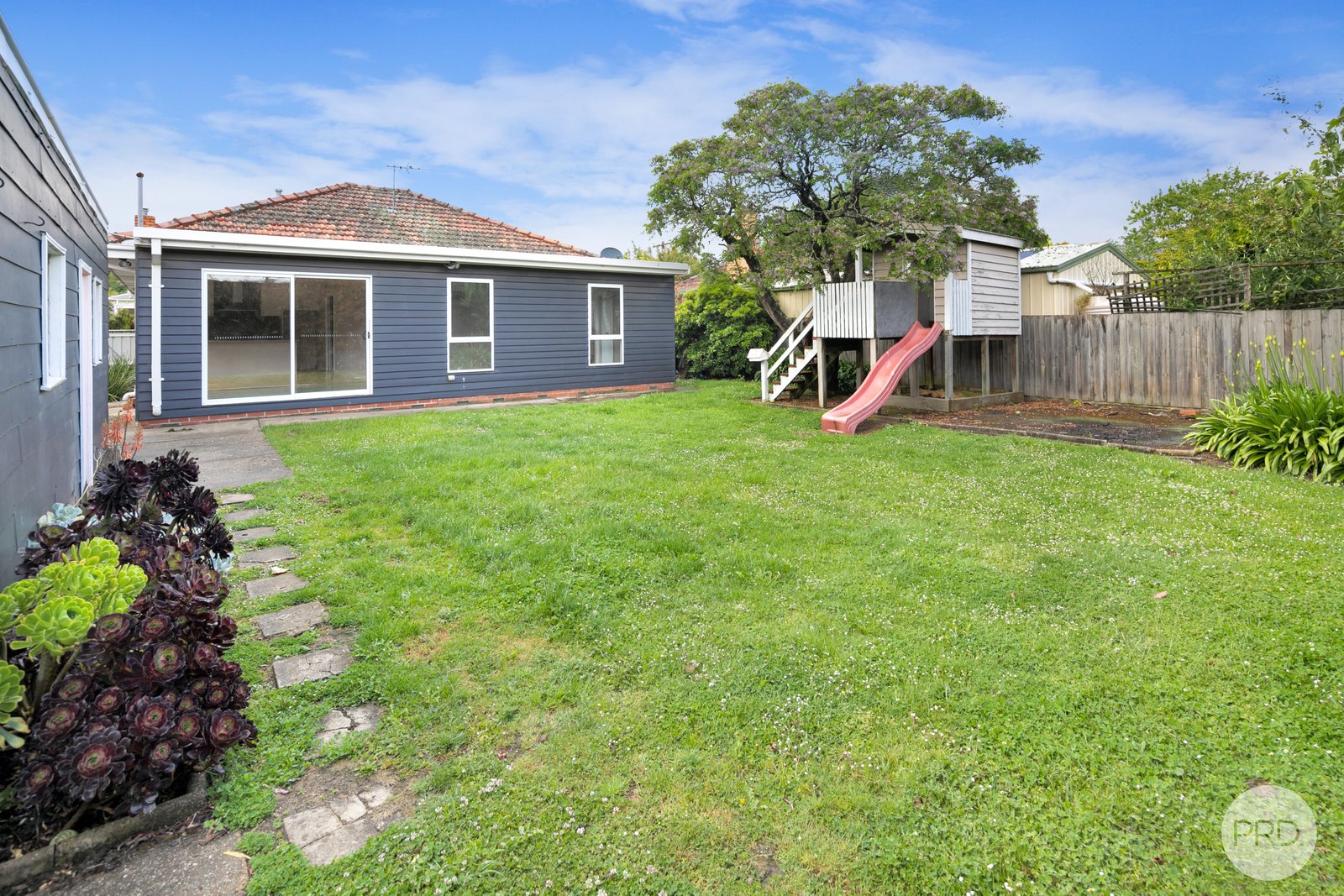 8 Prince Street ALFREDTON 9