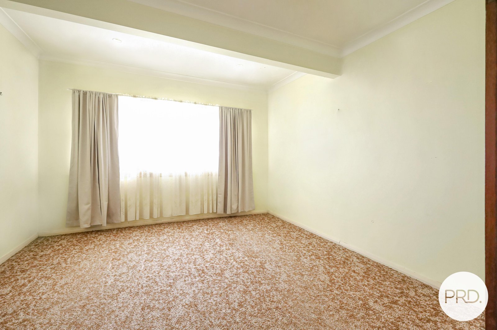 8 Prince Street ORANGE 2