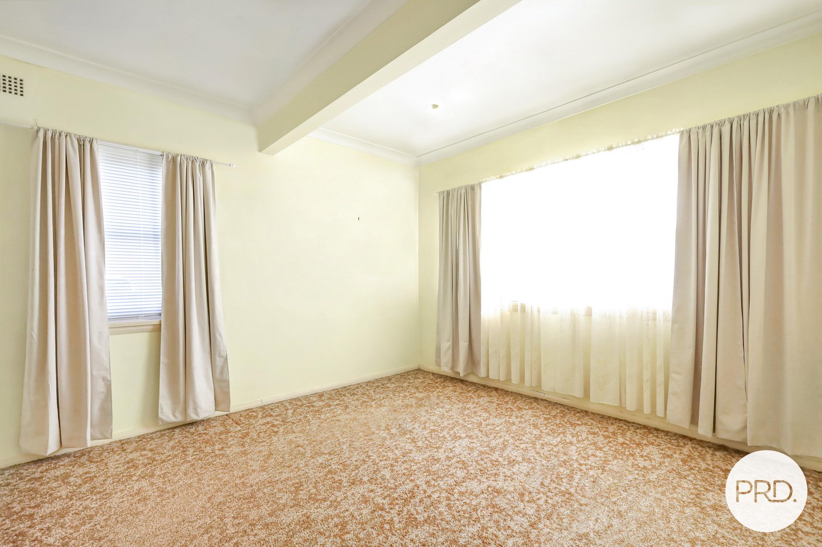 8 Prince Street ORANGE 3