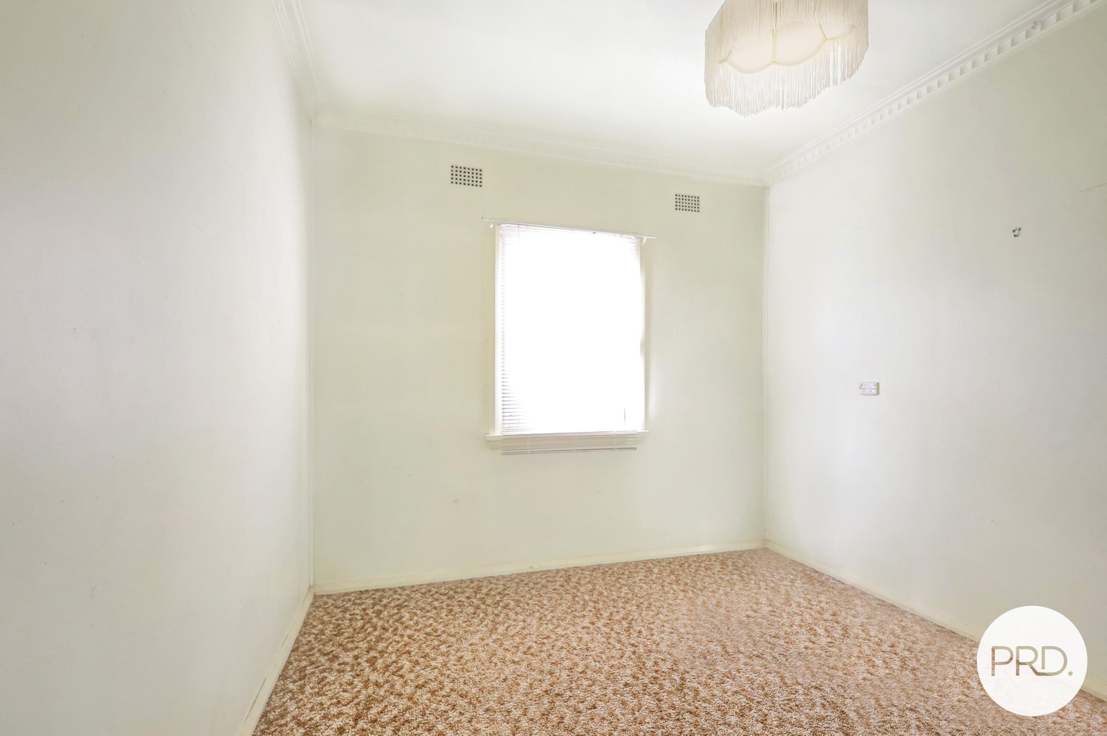 8 Prince Street ORANGE 4