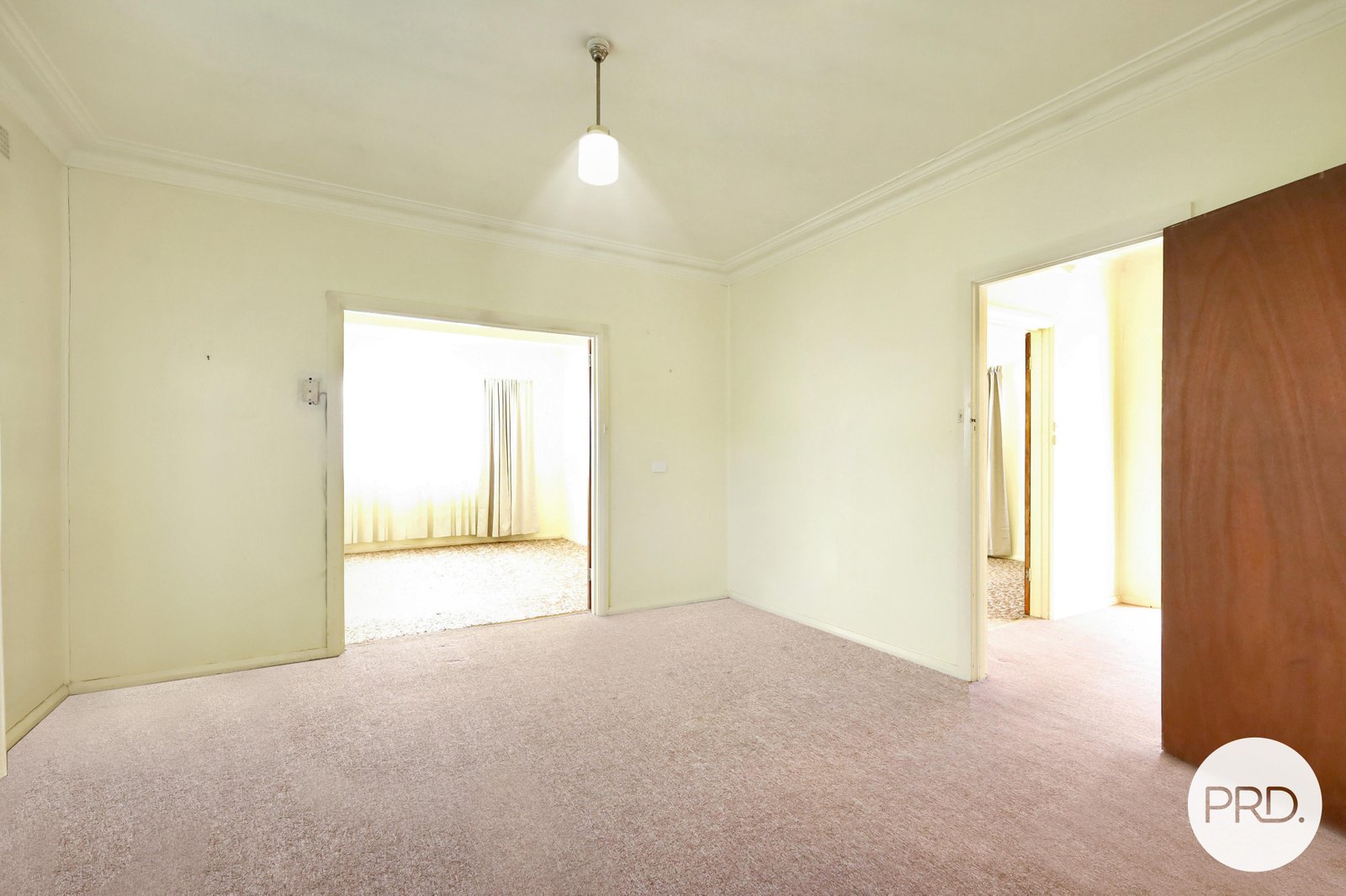 8 Prince Street ORANGE 5