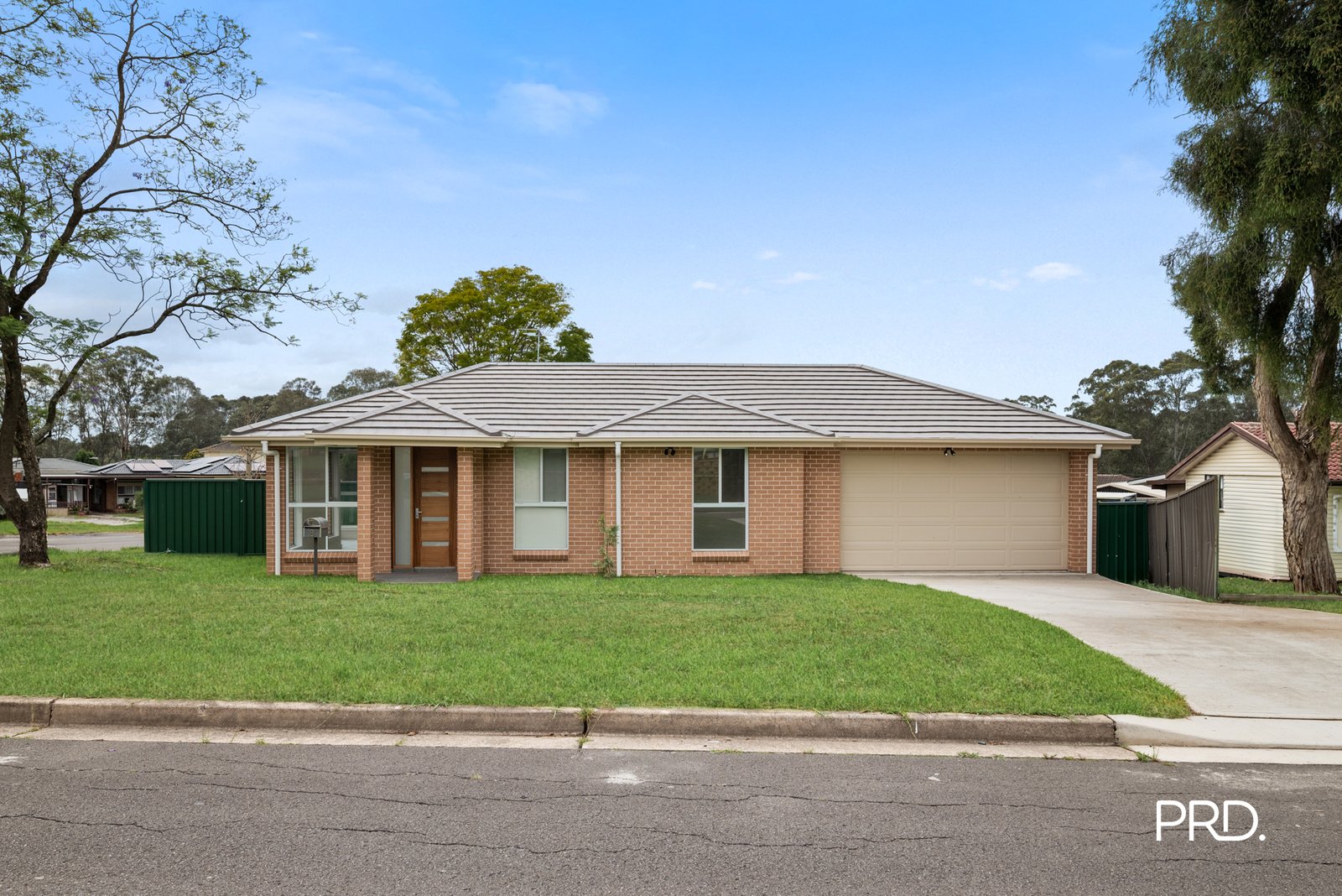 8 Prince Street WERRINGTON COUNTY 2