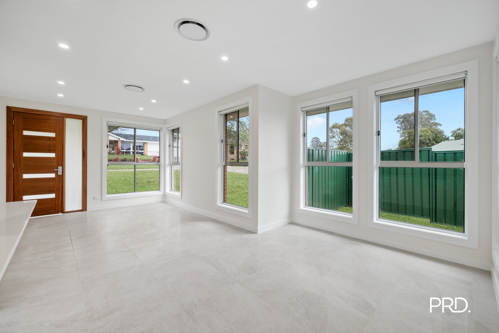 8 Prince Street WERRINGTON COUNTY 3