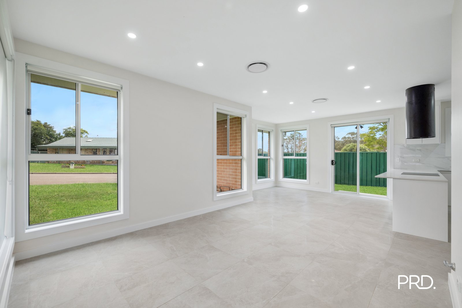 8 Prince Street WERRINGTON COUNTY 5