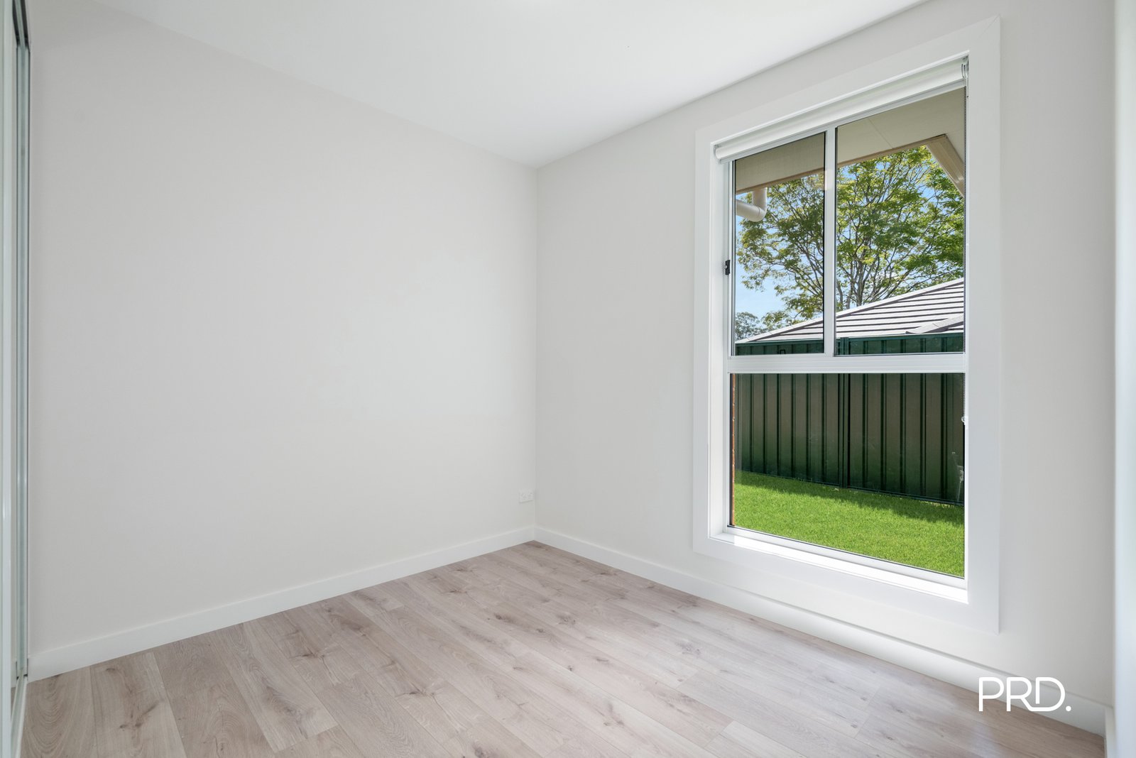 8 Prince Street WERRINGTON COUNTY 9