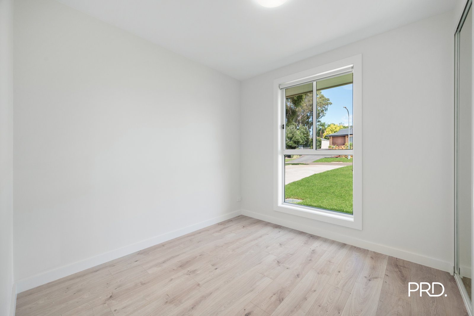 8 Prince Street WERRINGTON COUNTY 10