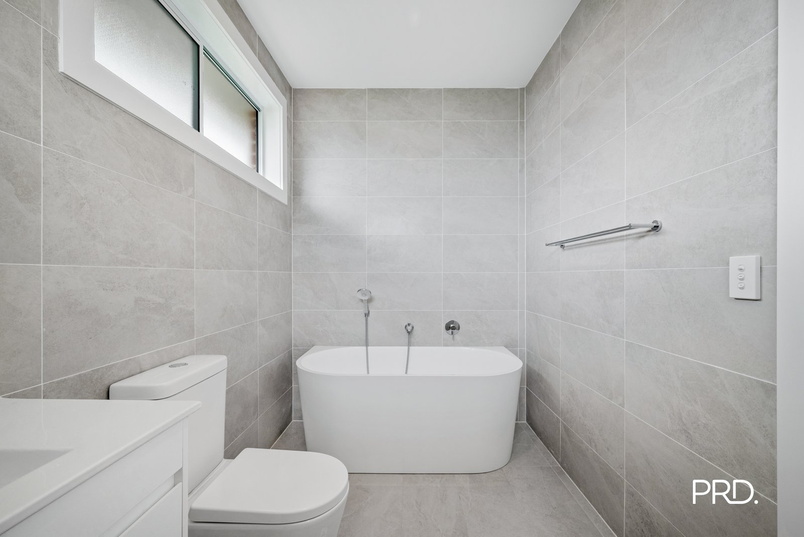 8 Prince Street WERRINGTON COUNTY 11