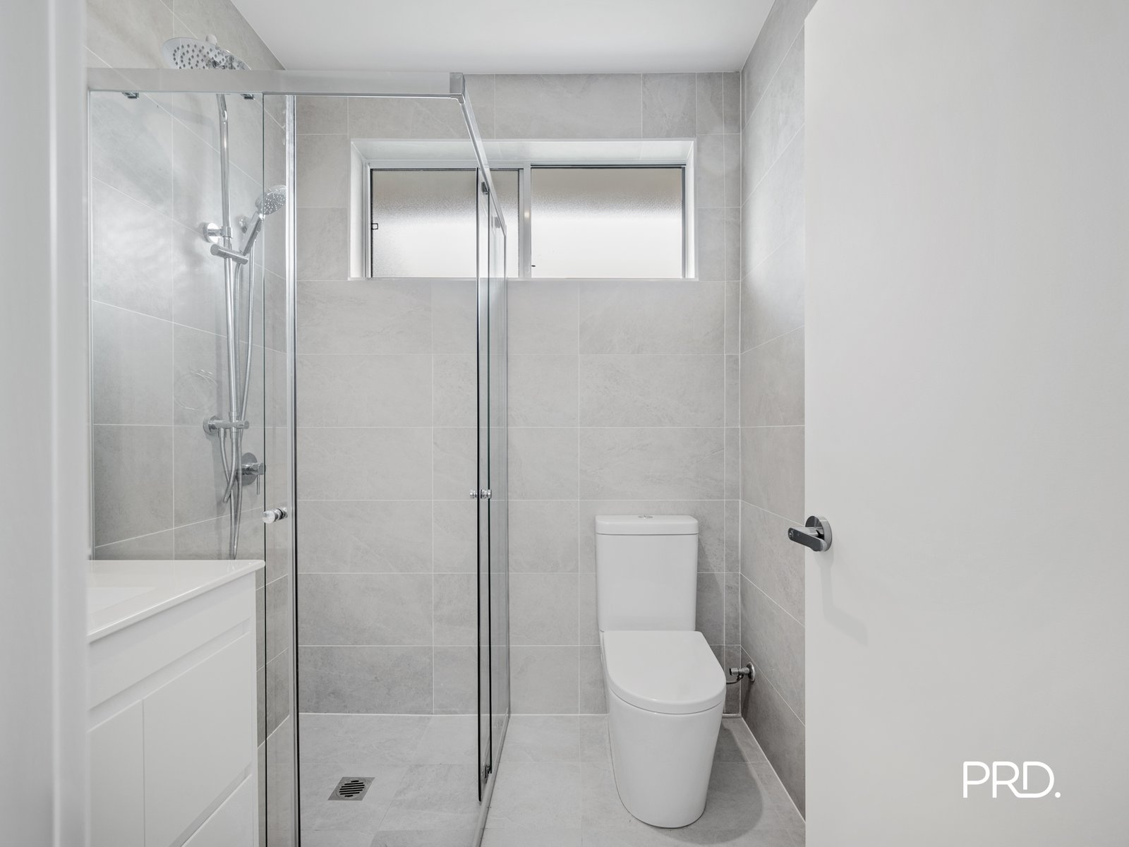 8 Prince Street WERRINGTON COUNTY 12