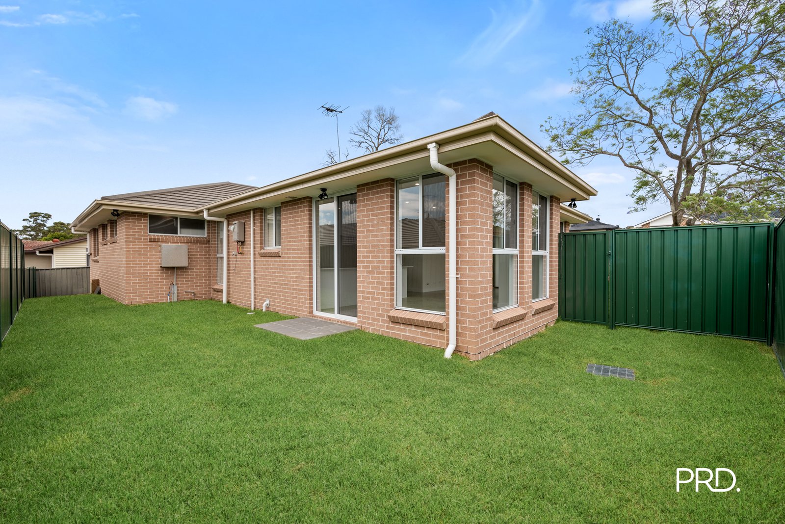 8 Prince Street WERRINGTON COUNTY 13