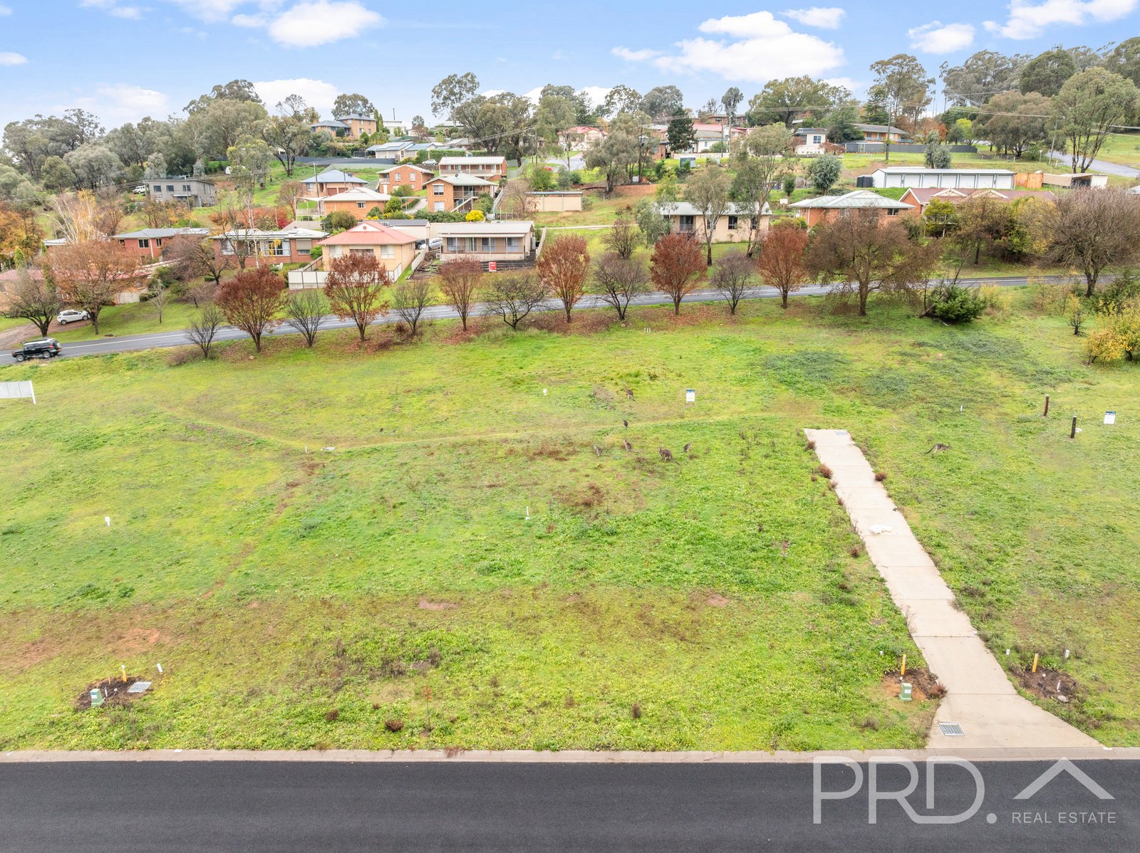 8 Prospero Drive TUMUT 1