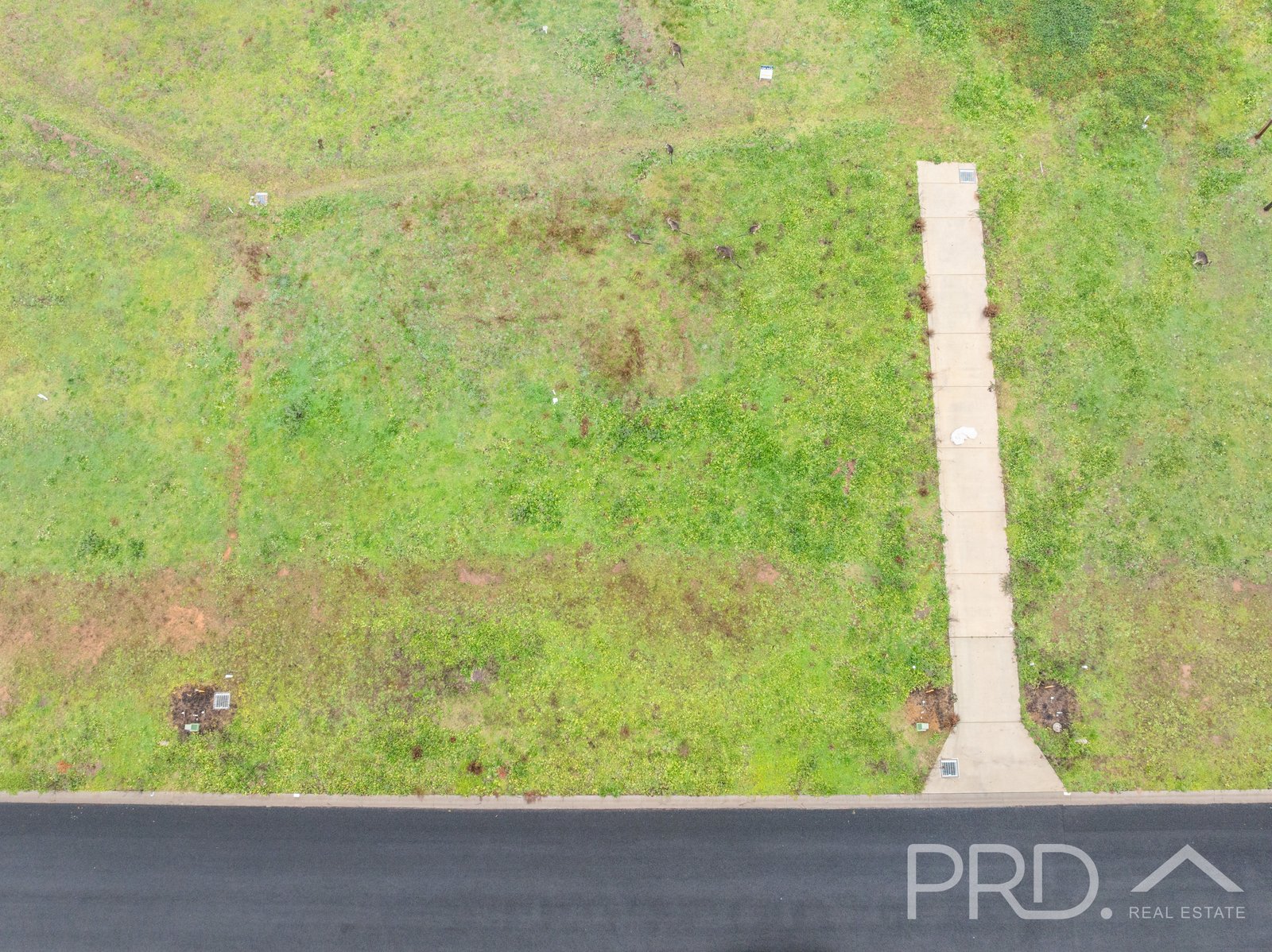 8 Prospero Drive TUMUT 2