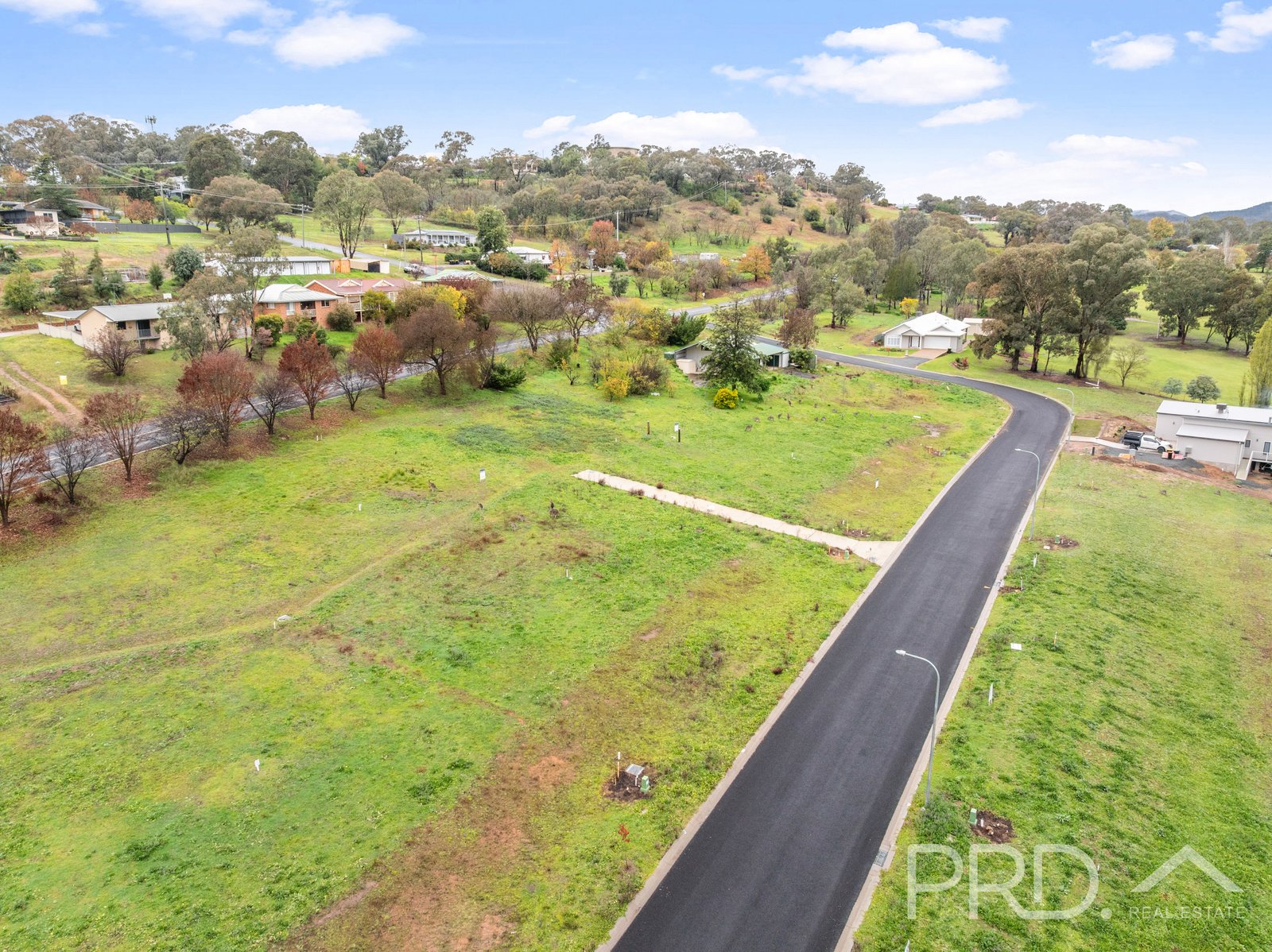 8 Prospero Drive TUMUT 4
