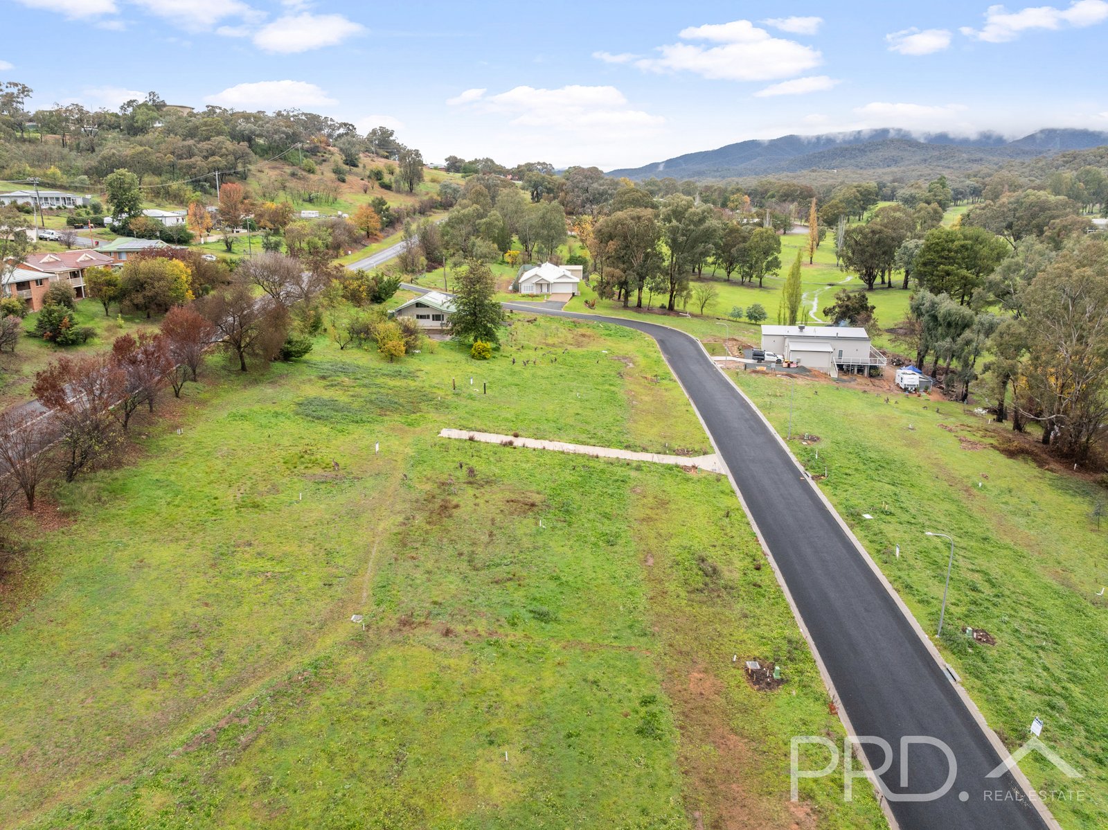 8 Prospero Drive TUMUT 5