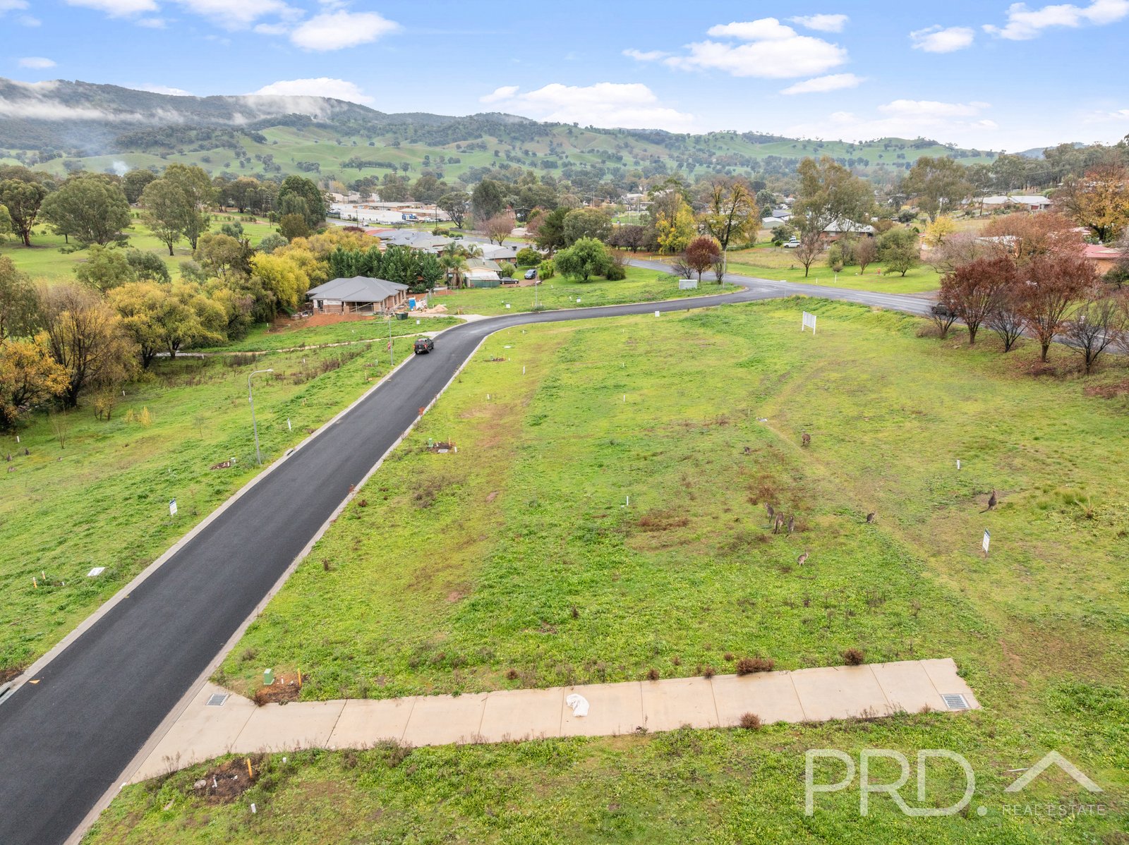 8 Prospero Drive TUMUT 6