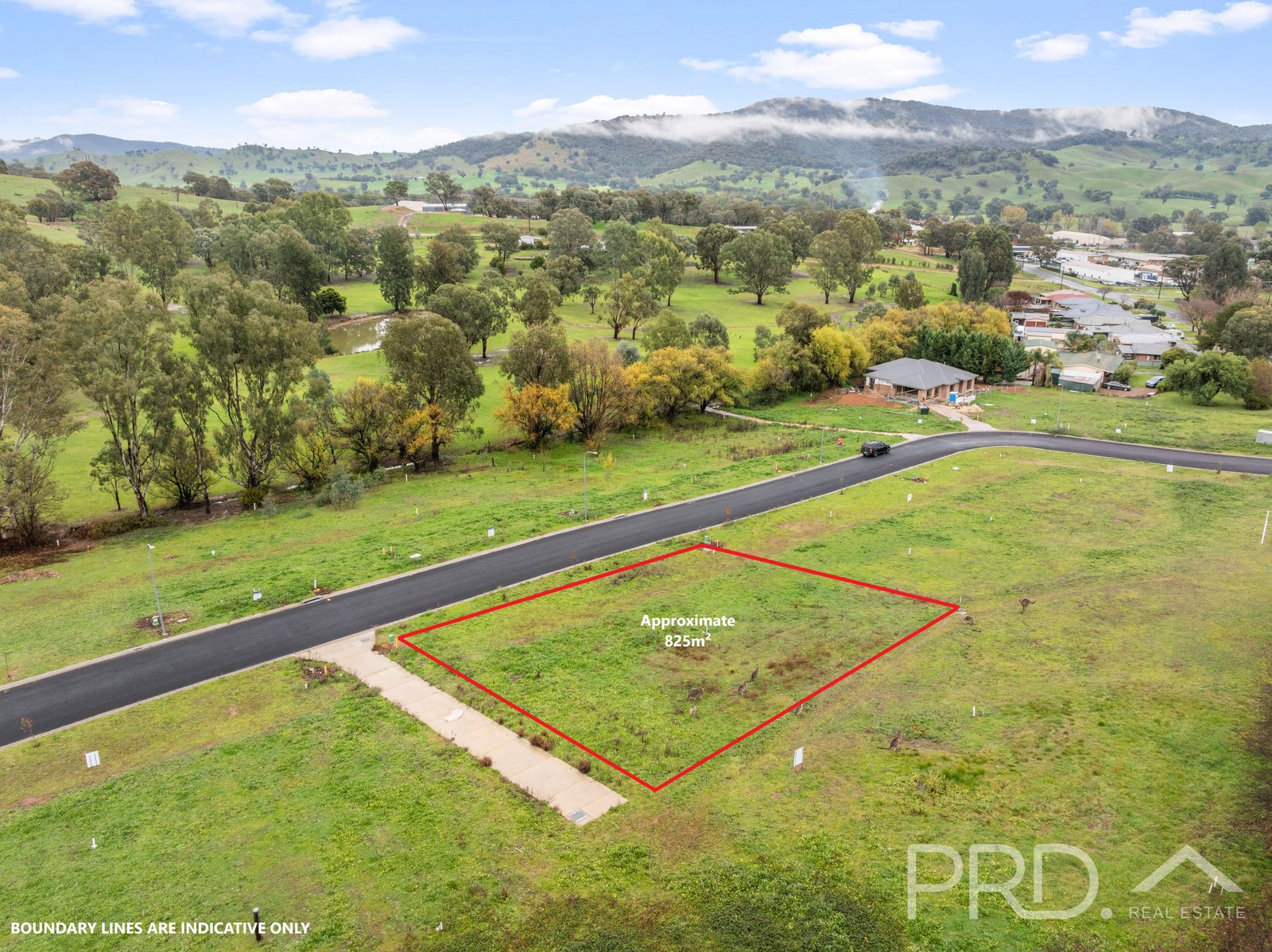 8 Prospero Drive TUMUT 7