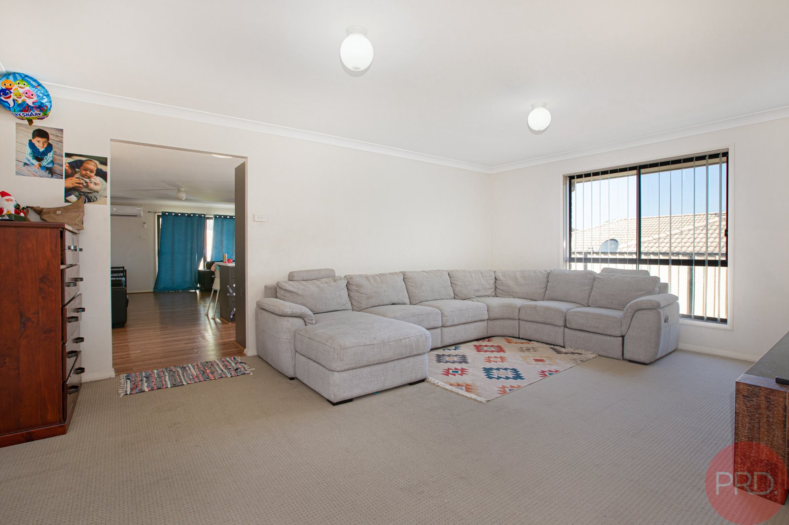 8 Pumphouse Crescent RUTHERFORD 5