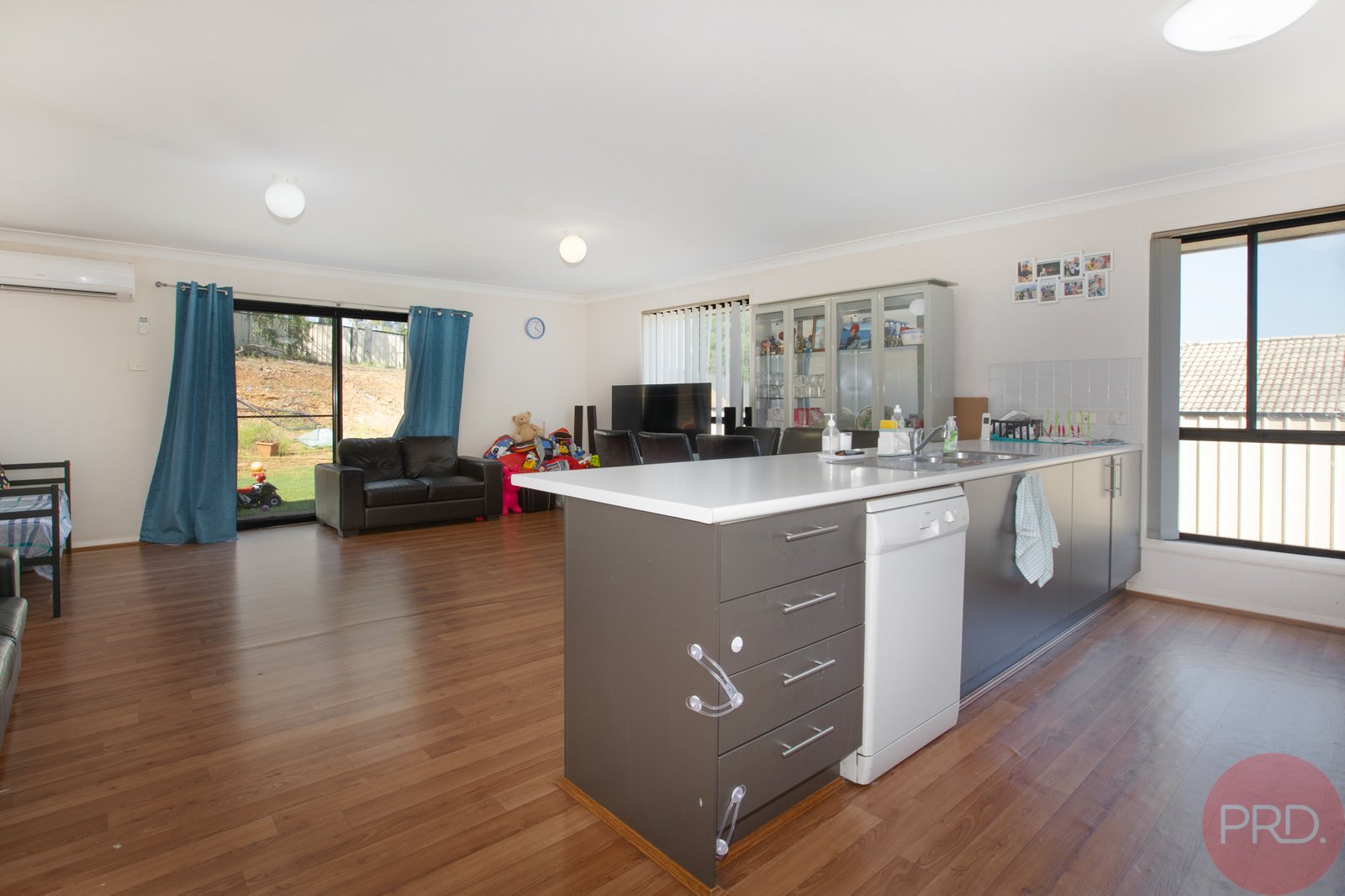 8 Pumphouse Crescent RUTHERFORD 6
