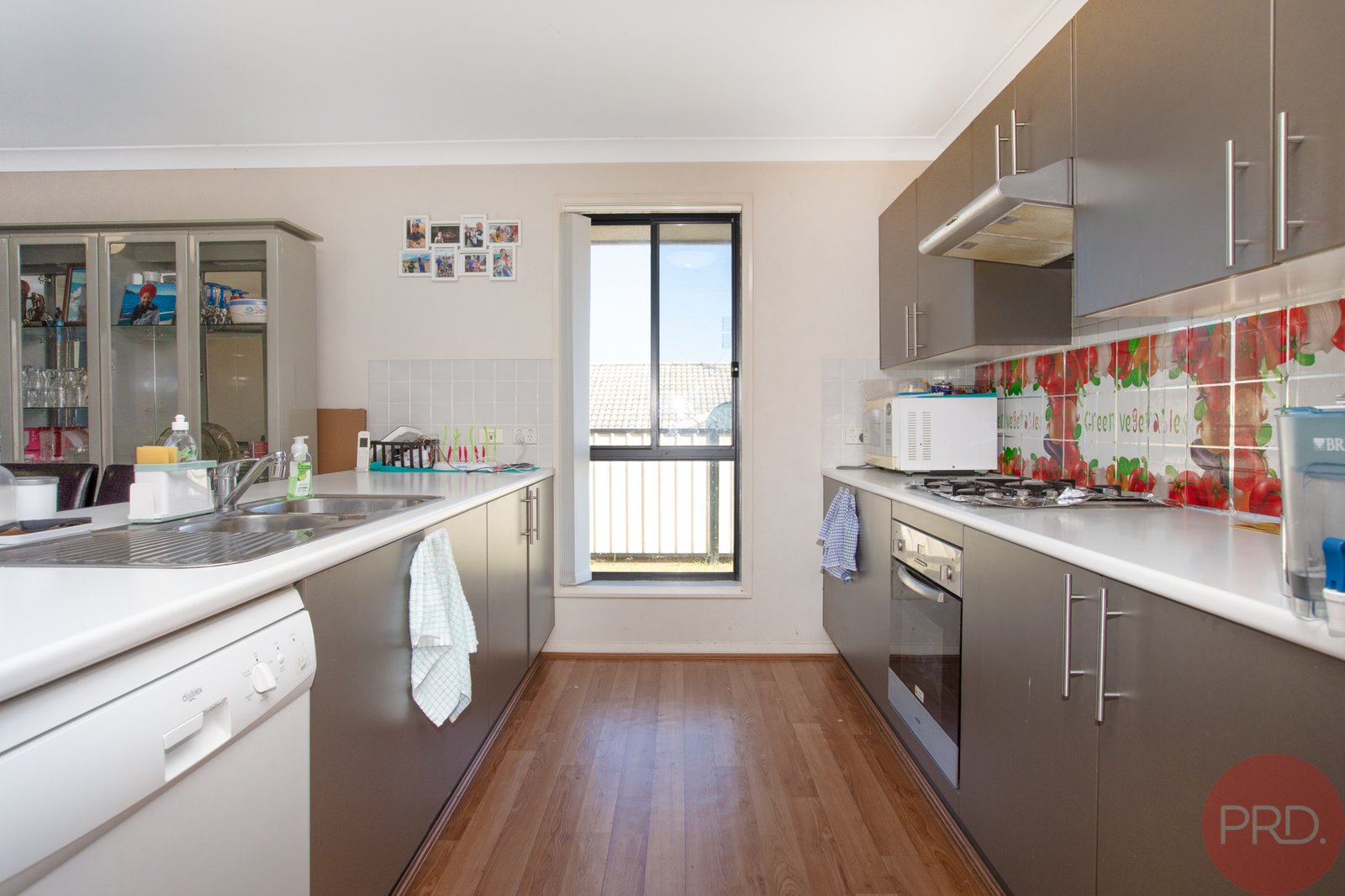 8 Pumphouse Crescent RUTHERFORD 7