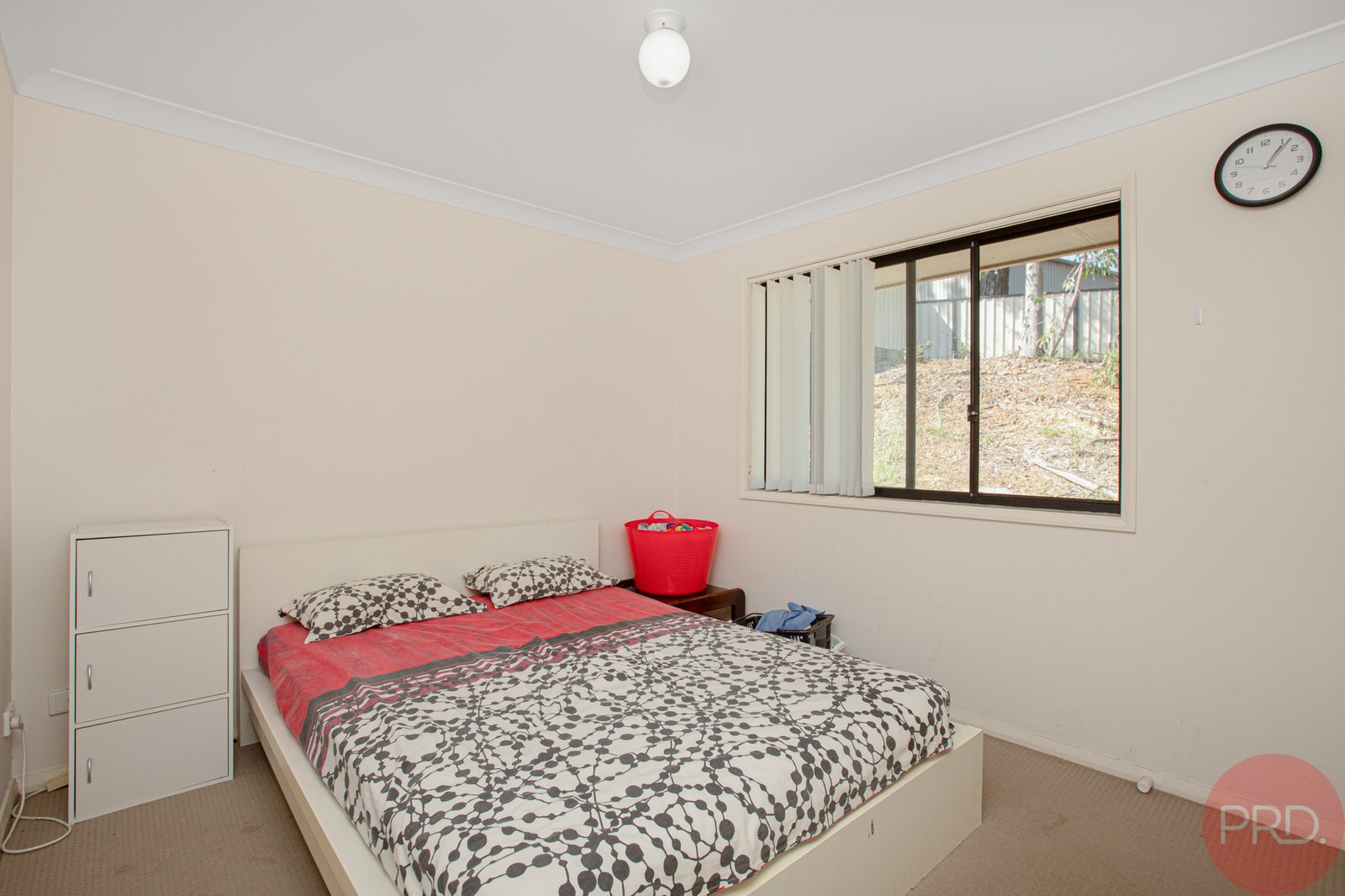 8 Pumphouse Crescent RUTHERFORD 10
