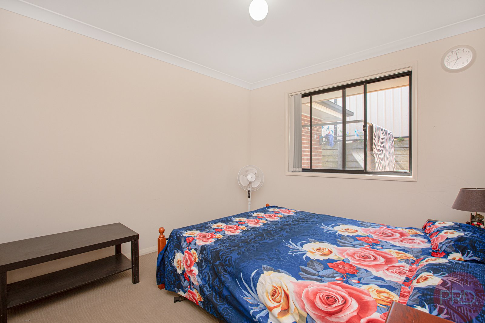 8 Pumphouse Crescent RUTHERFORD 11