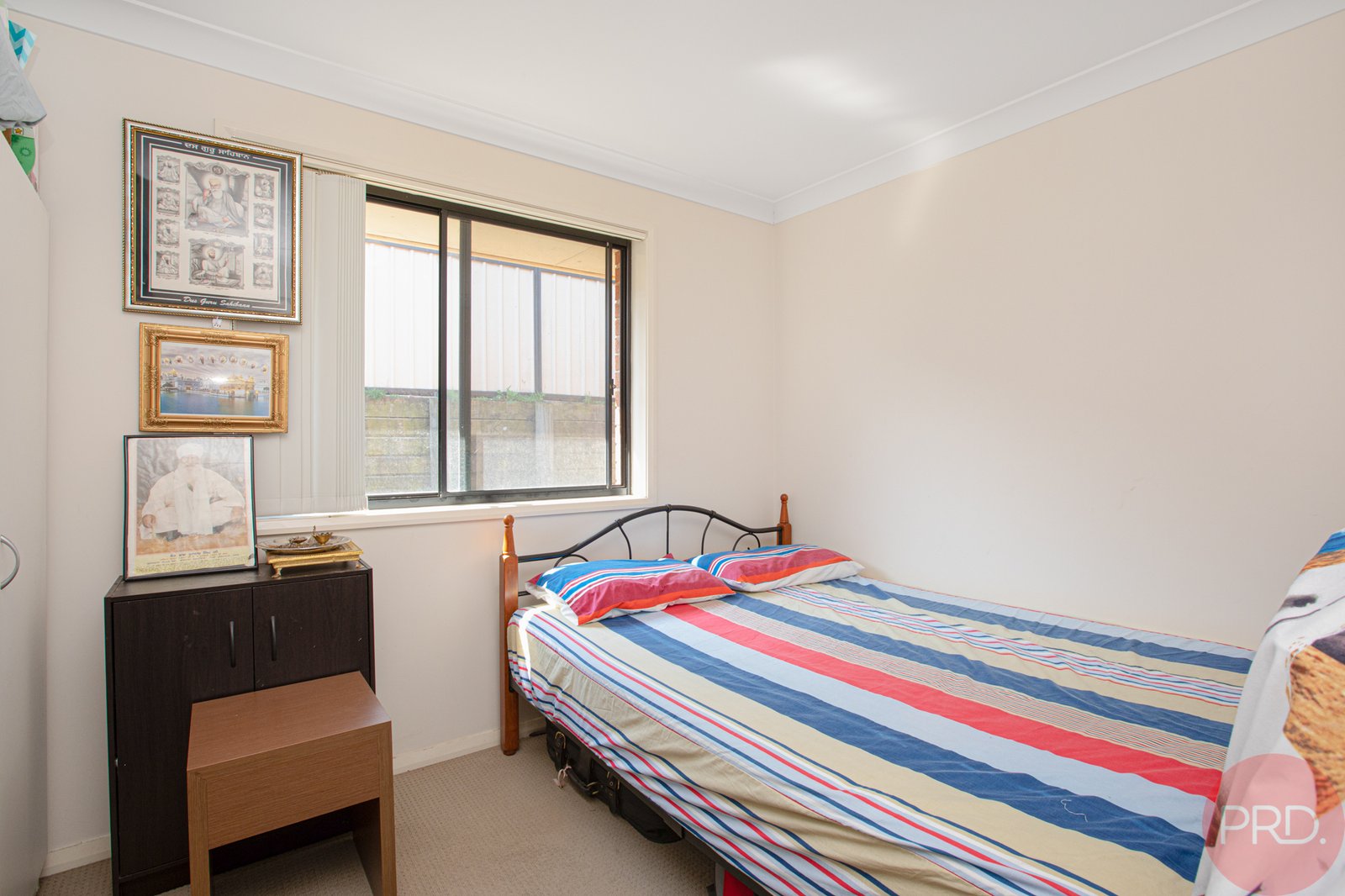 8 Pumphouse Crescent RUTHERFORD 12