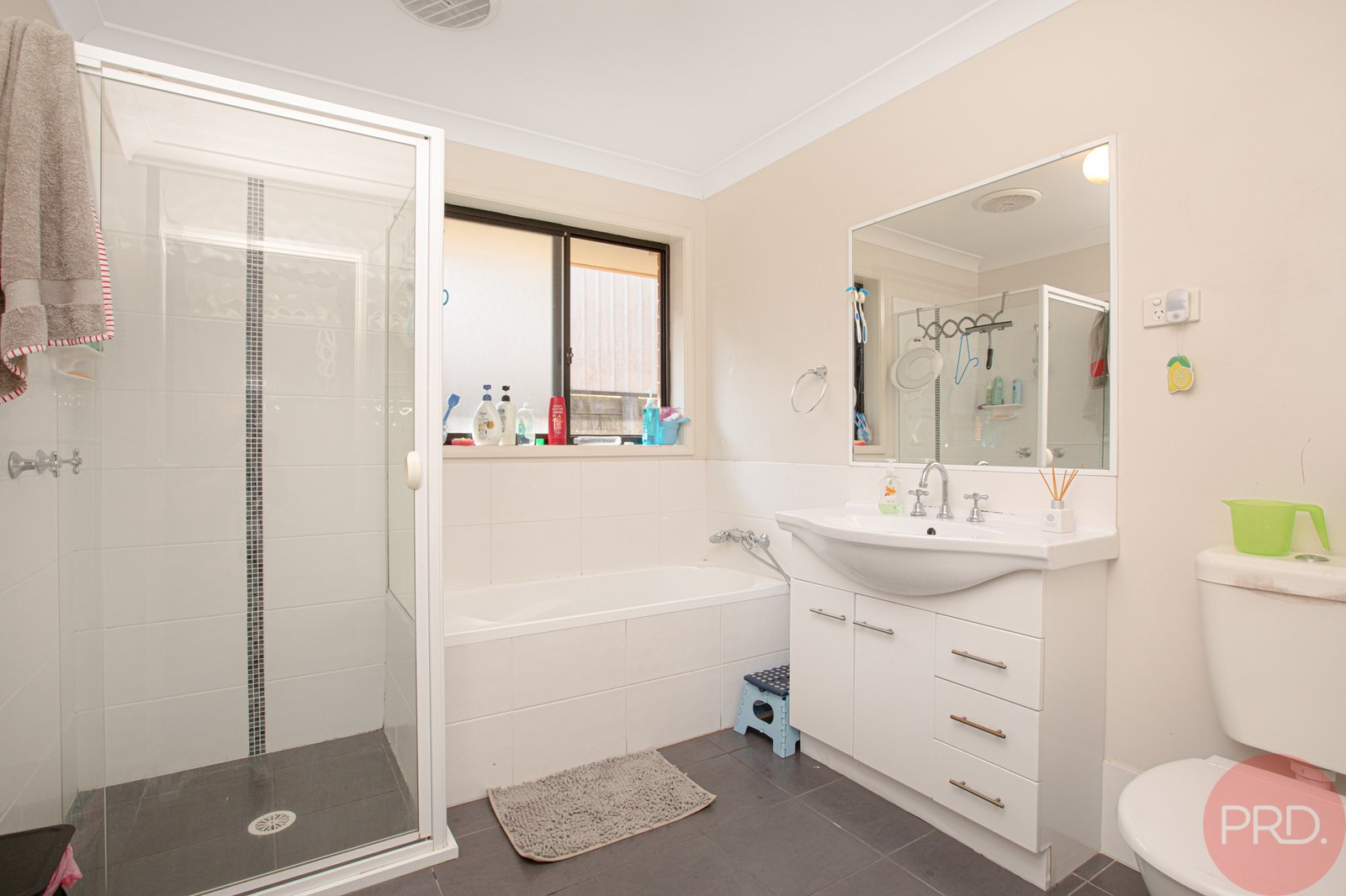 8 Pumphouse Crescent RUTHERFORD 13