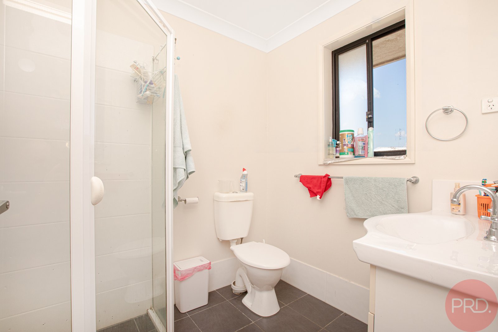 8 Pumphouse Crescent RUTHERFORD 14