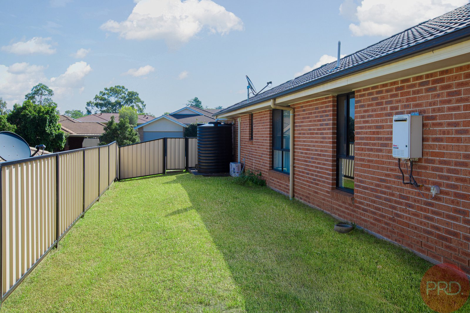8 Pumphouse Crescent RUTHERFORD 16