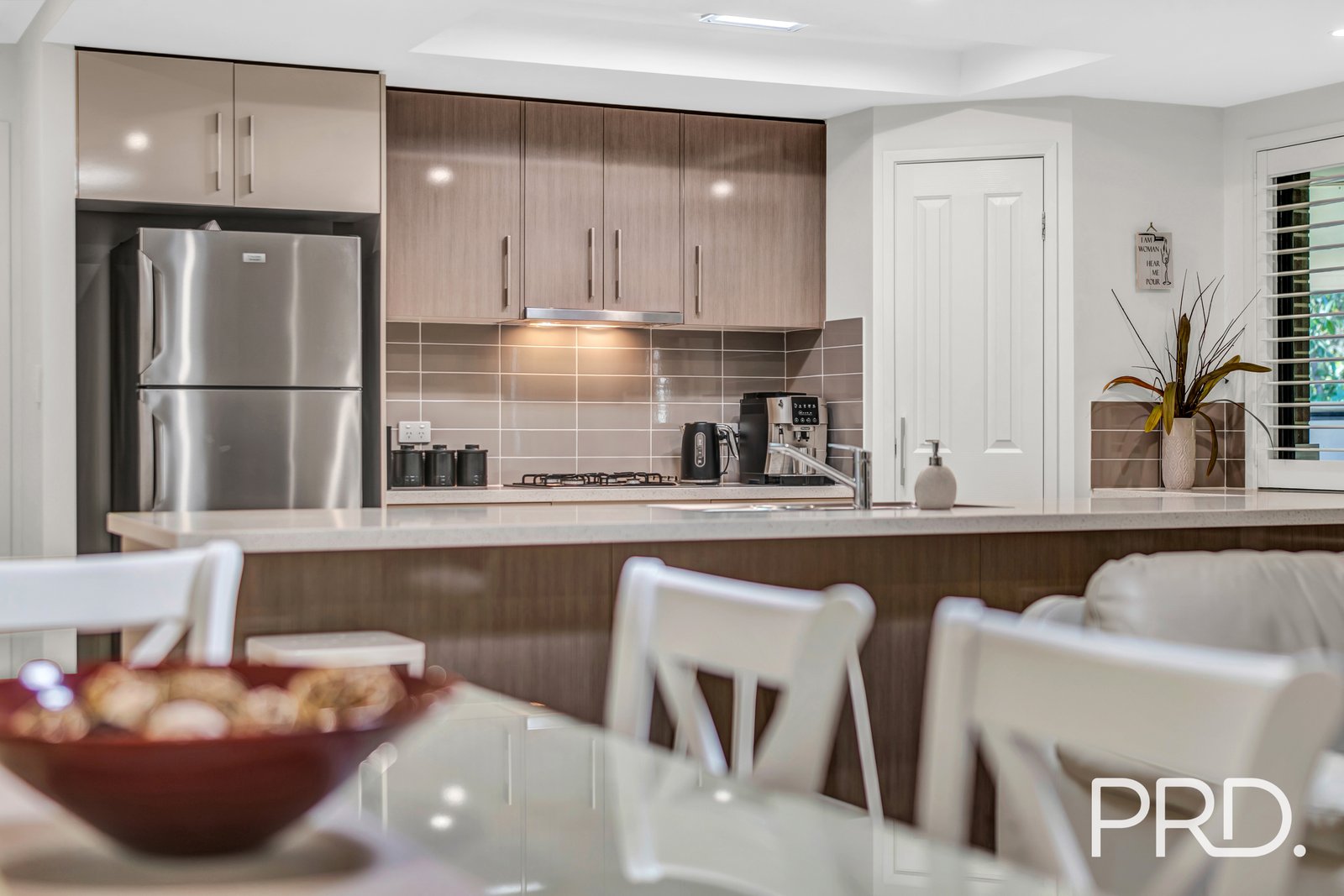 8 PYRUS Place REDLAND BAY 4