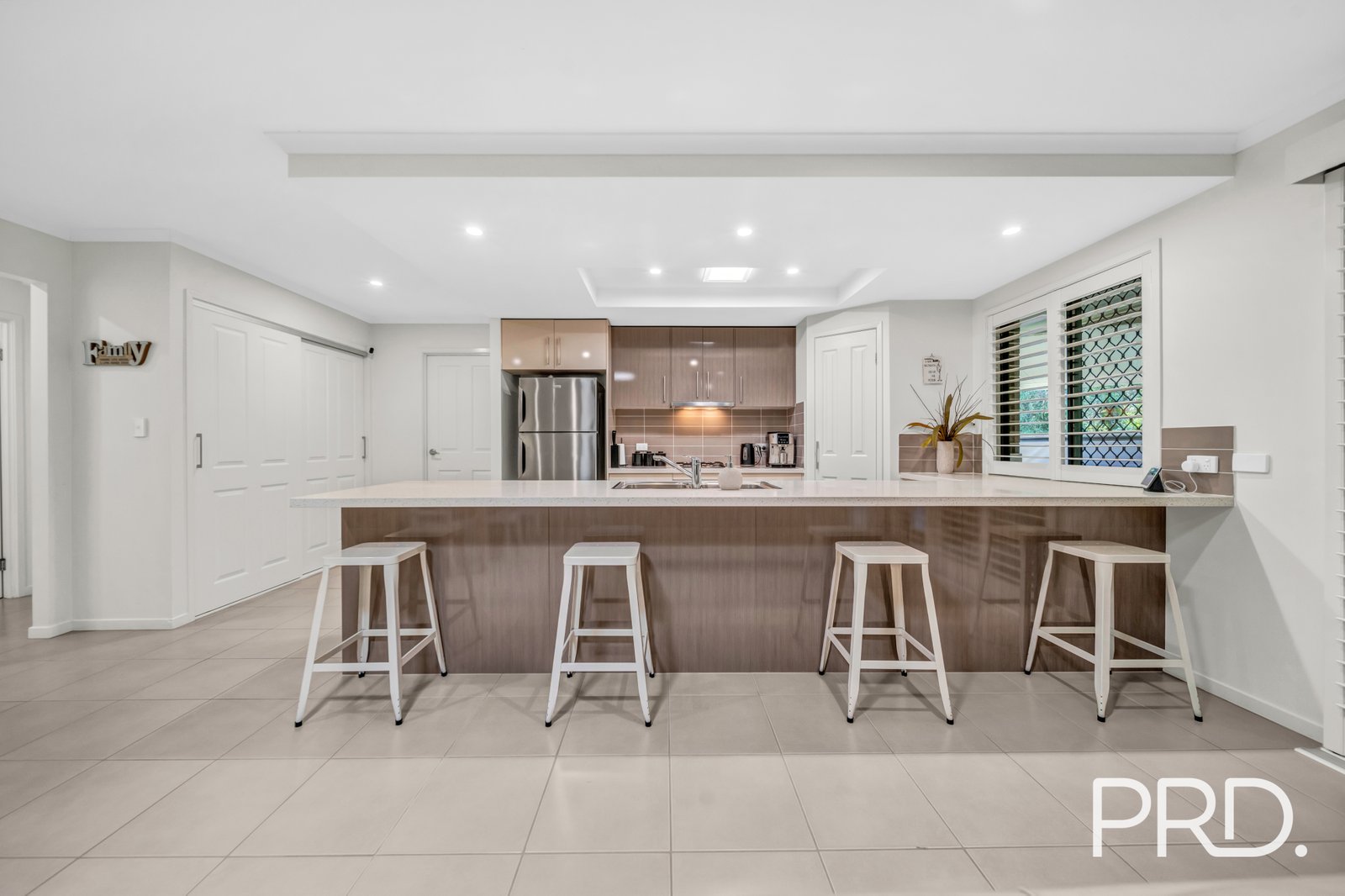 8 PYRUS Place REDLAND BAY 7