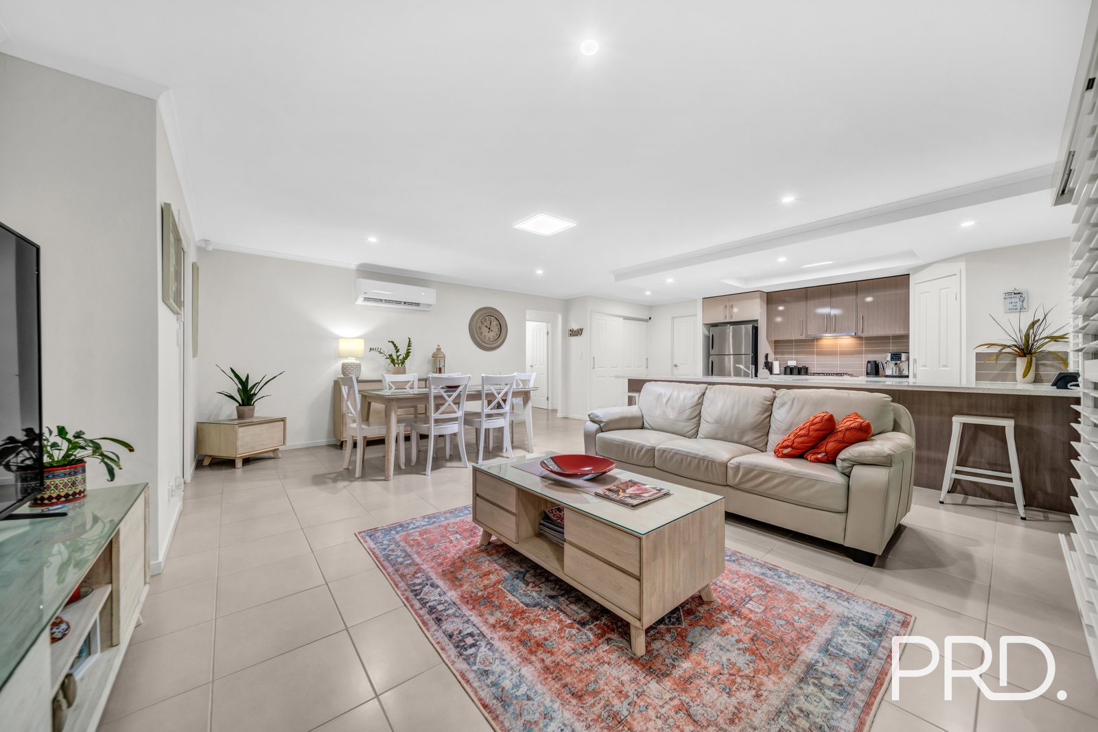 8 PYRUS Place REDLAND BAY 8