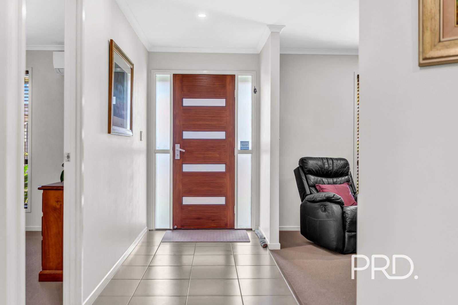 8 PYRUS Place REDLAND BAY 10