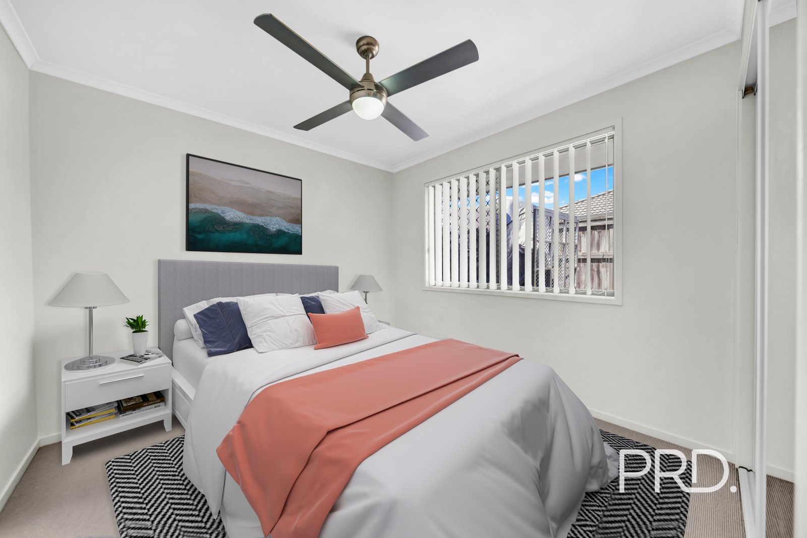 8 PYRUS Place REDLAND BAY 16