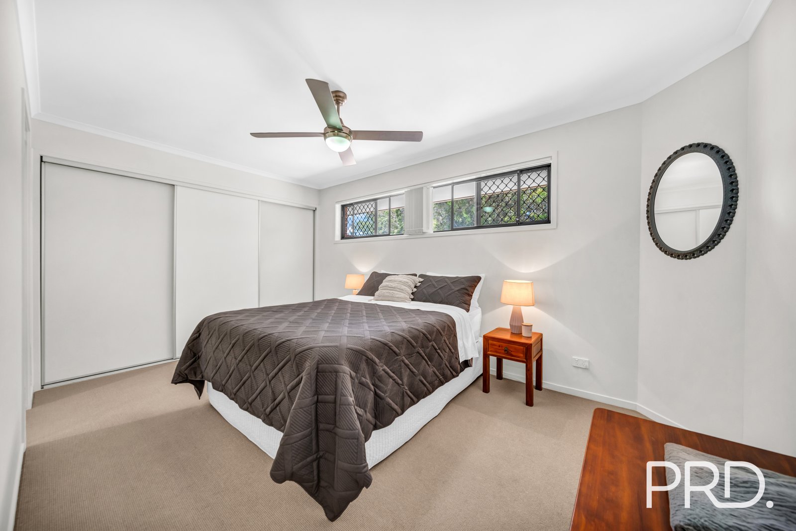 8 PYRUS Place REDLAND BAY 17
