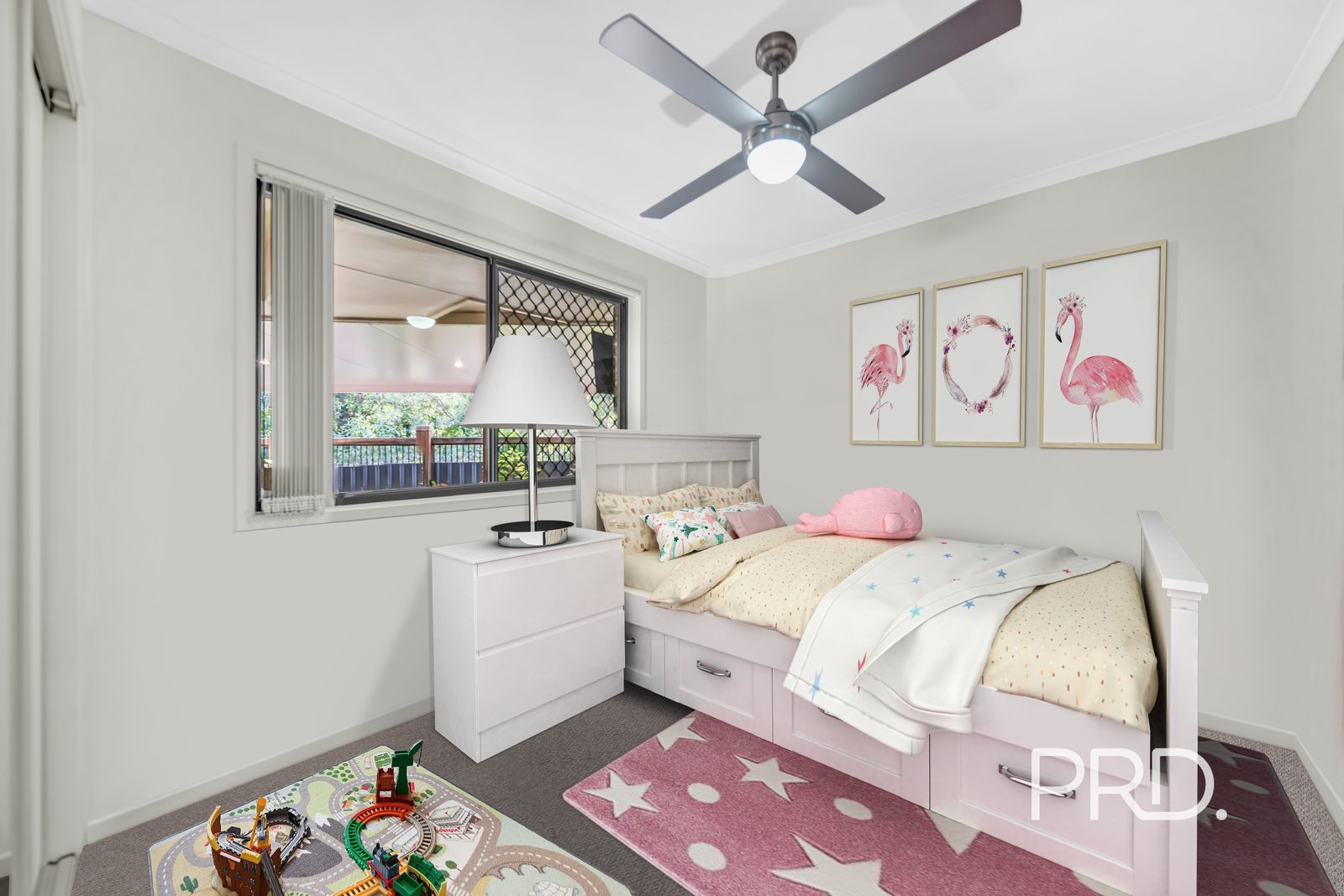 8 PYRUS Place REDLAND BAY 20