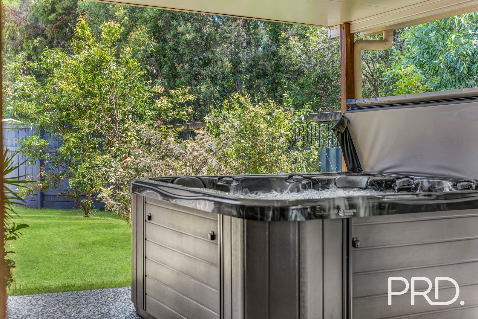 8 PYRUS Place REDLAND BAY 28